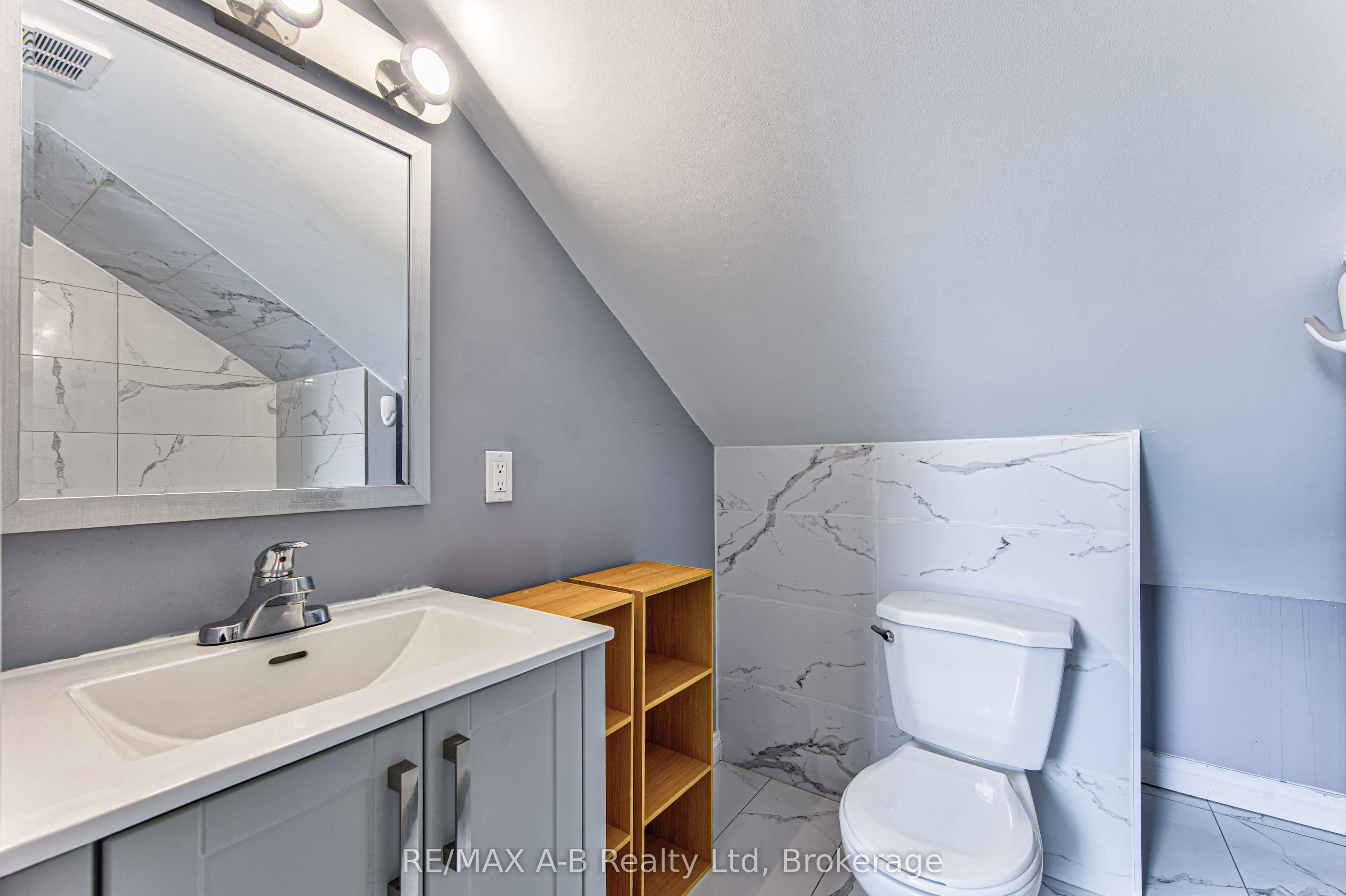 Listing 292038 Image