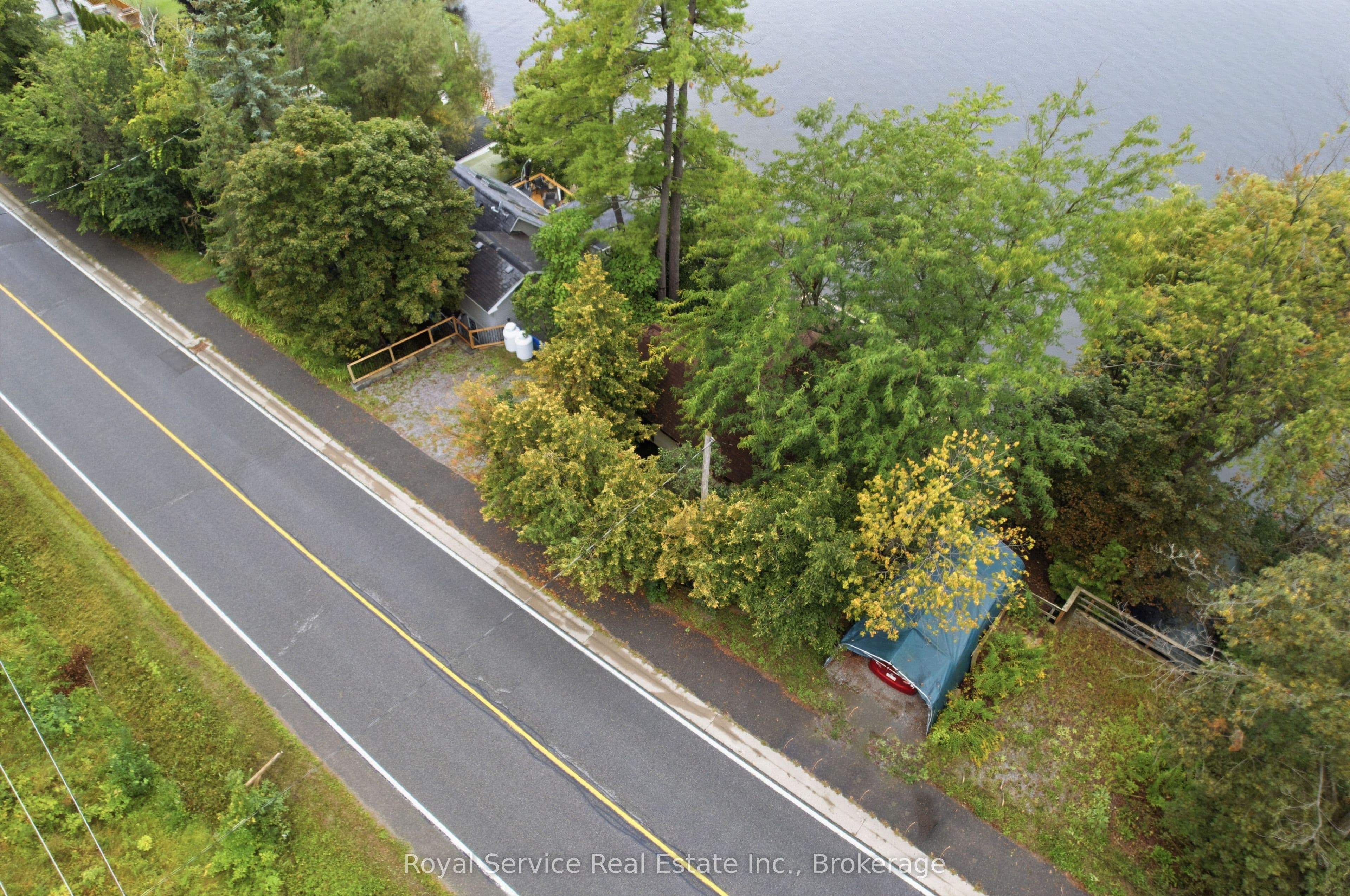 Listing 298034 Image