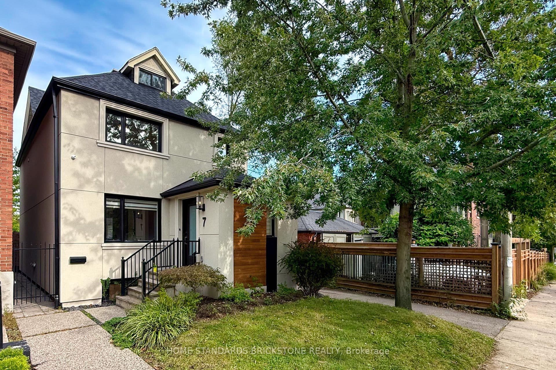 Listing 324088 Image