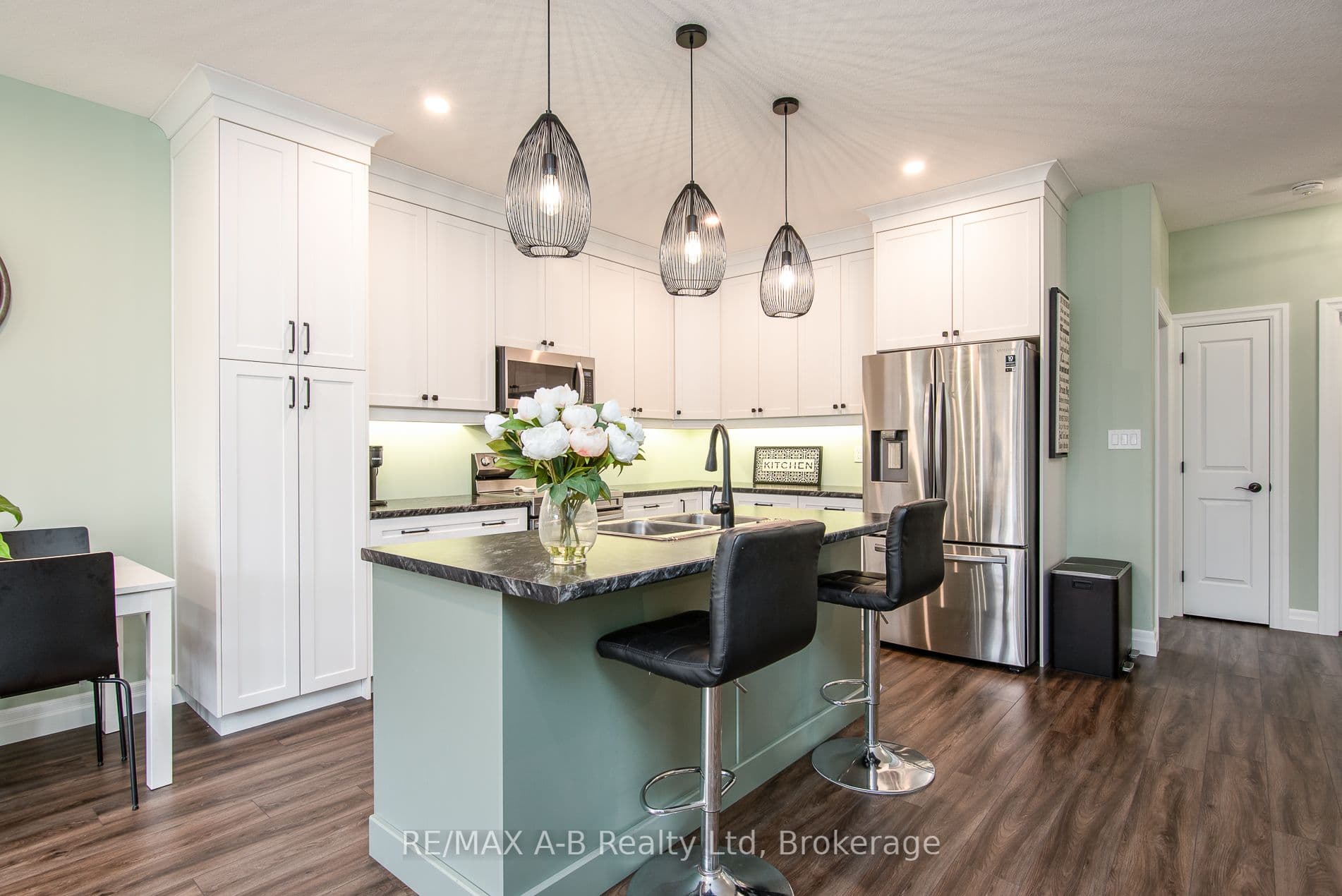 Listing 287092 Image