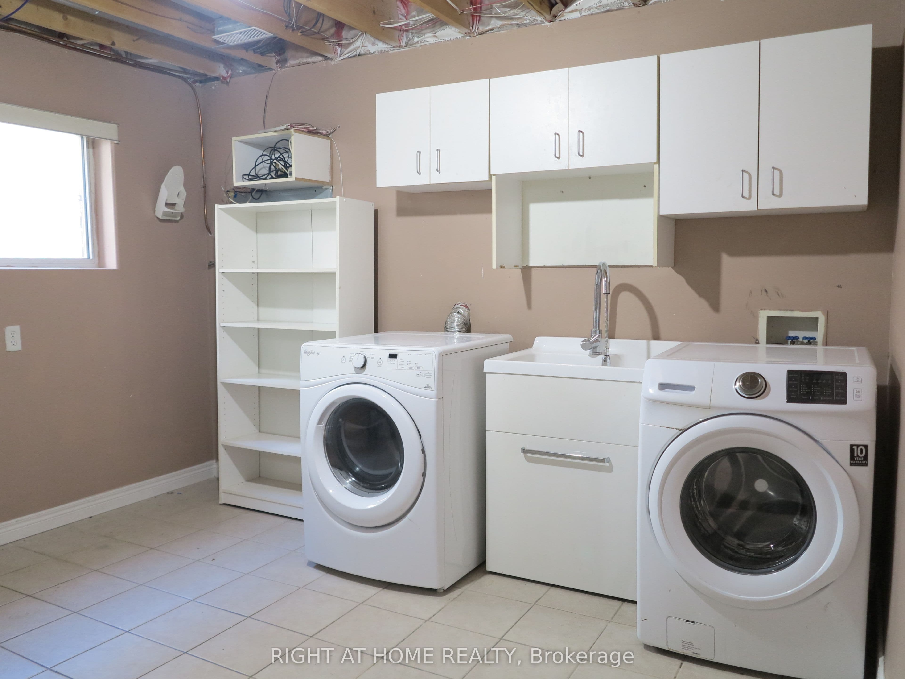 Listing 287947 Image
