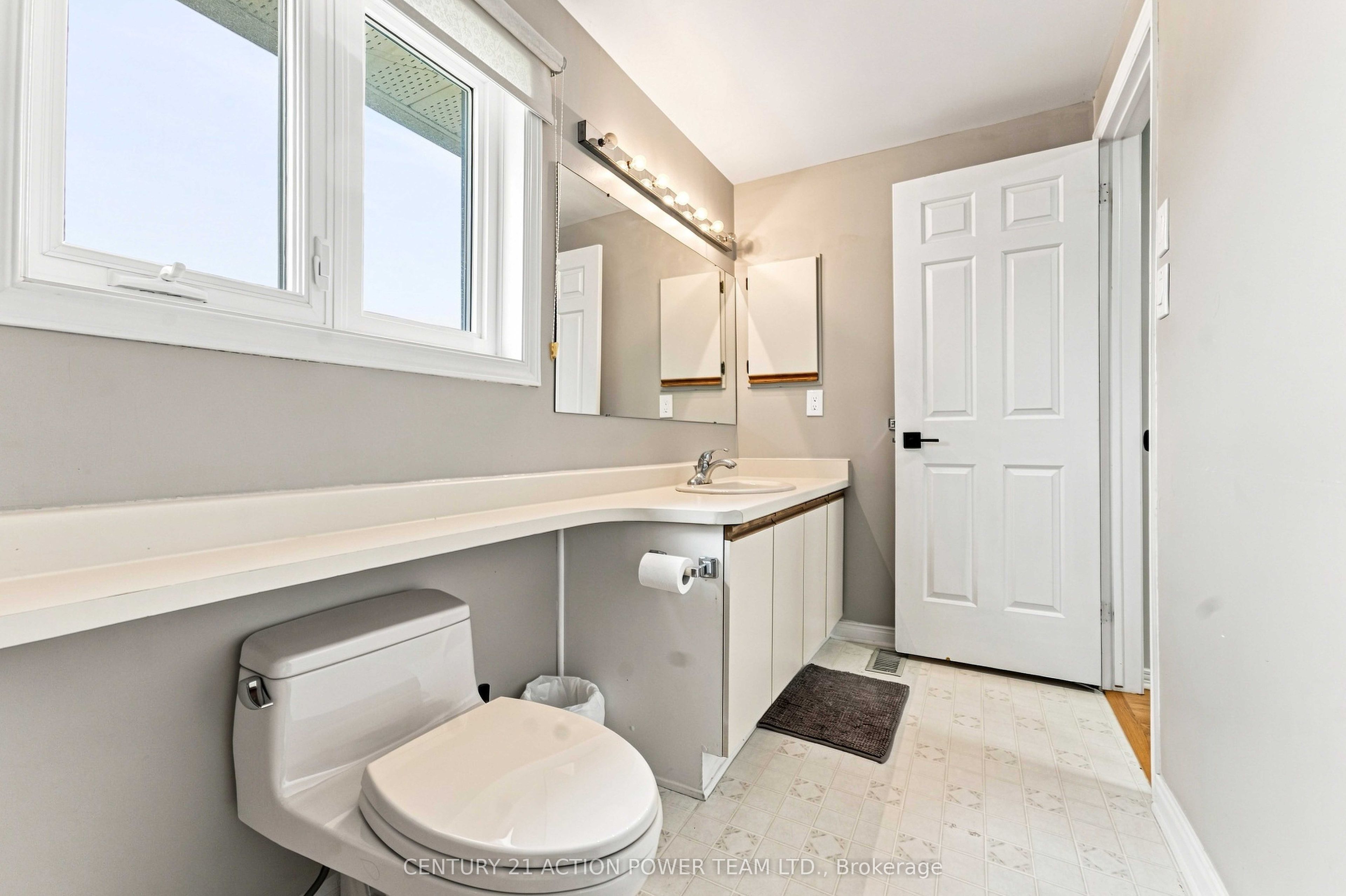 Listing 286283 Image