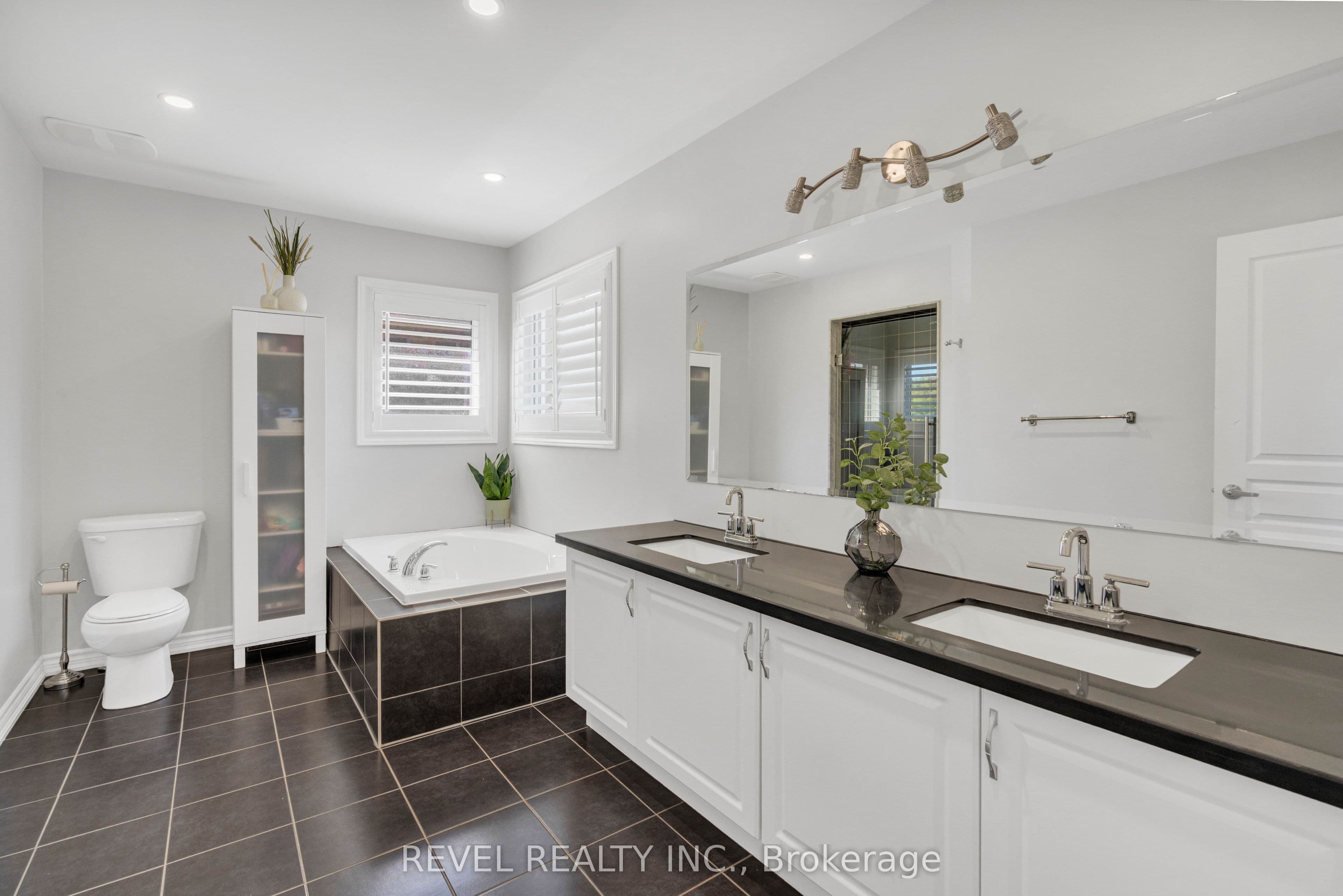 Listing 335203 Image