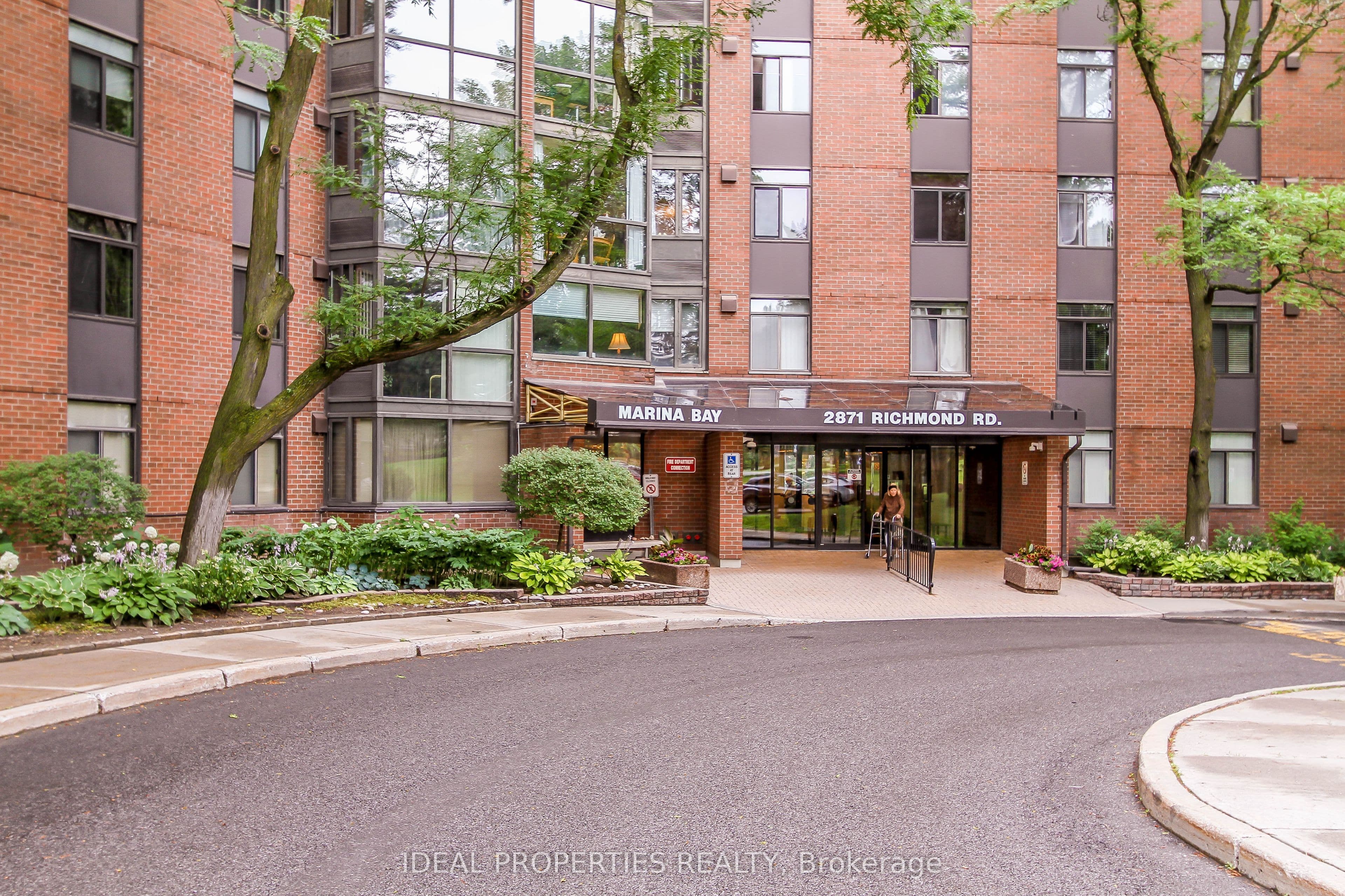 Listing 284962 Image