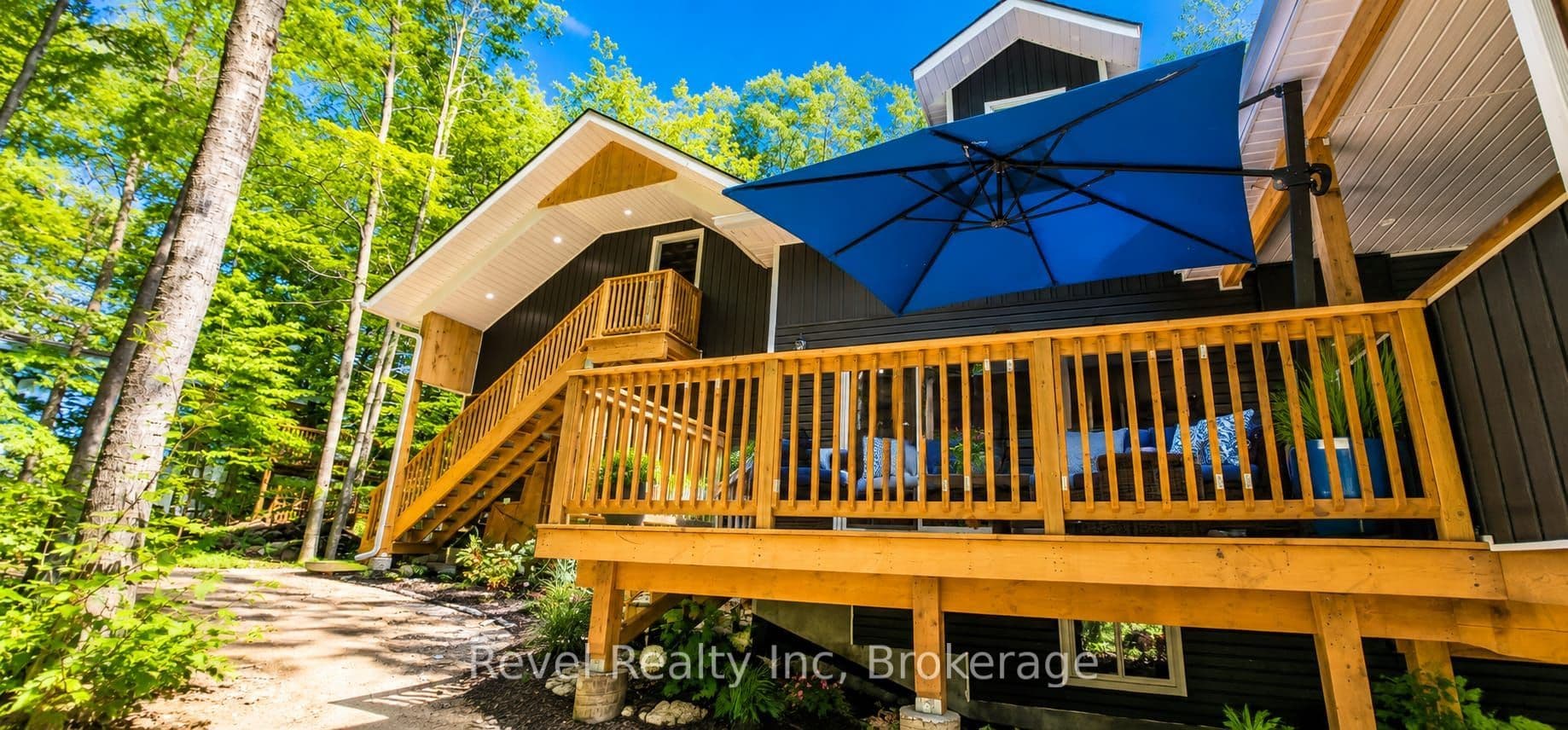 Listing 284657 Image