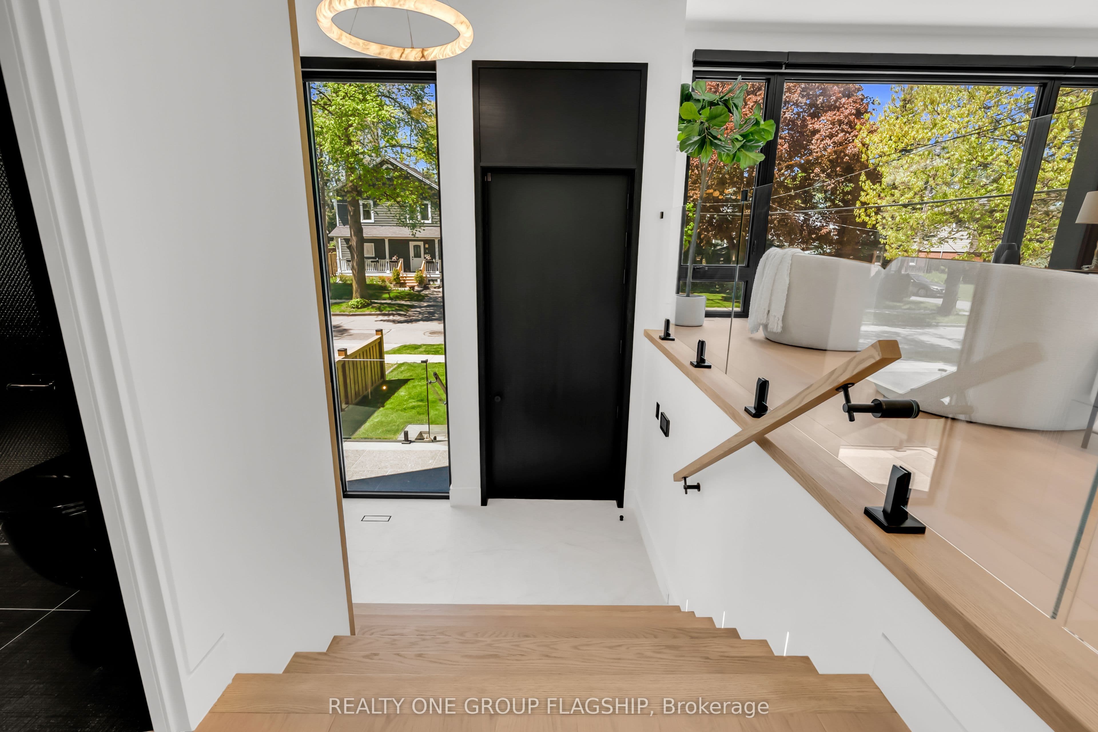 Listing 284814 Image
