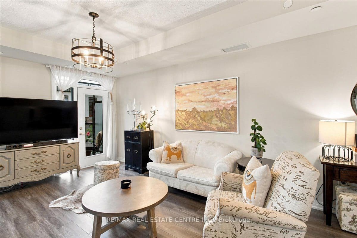 Listing 286259 Image