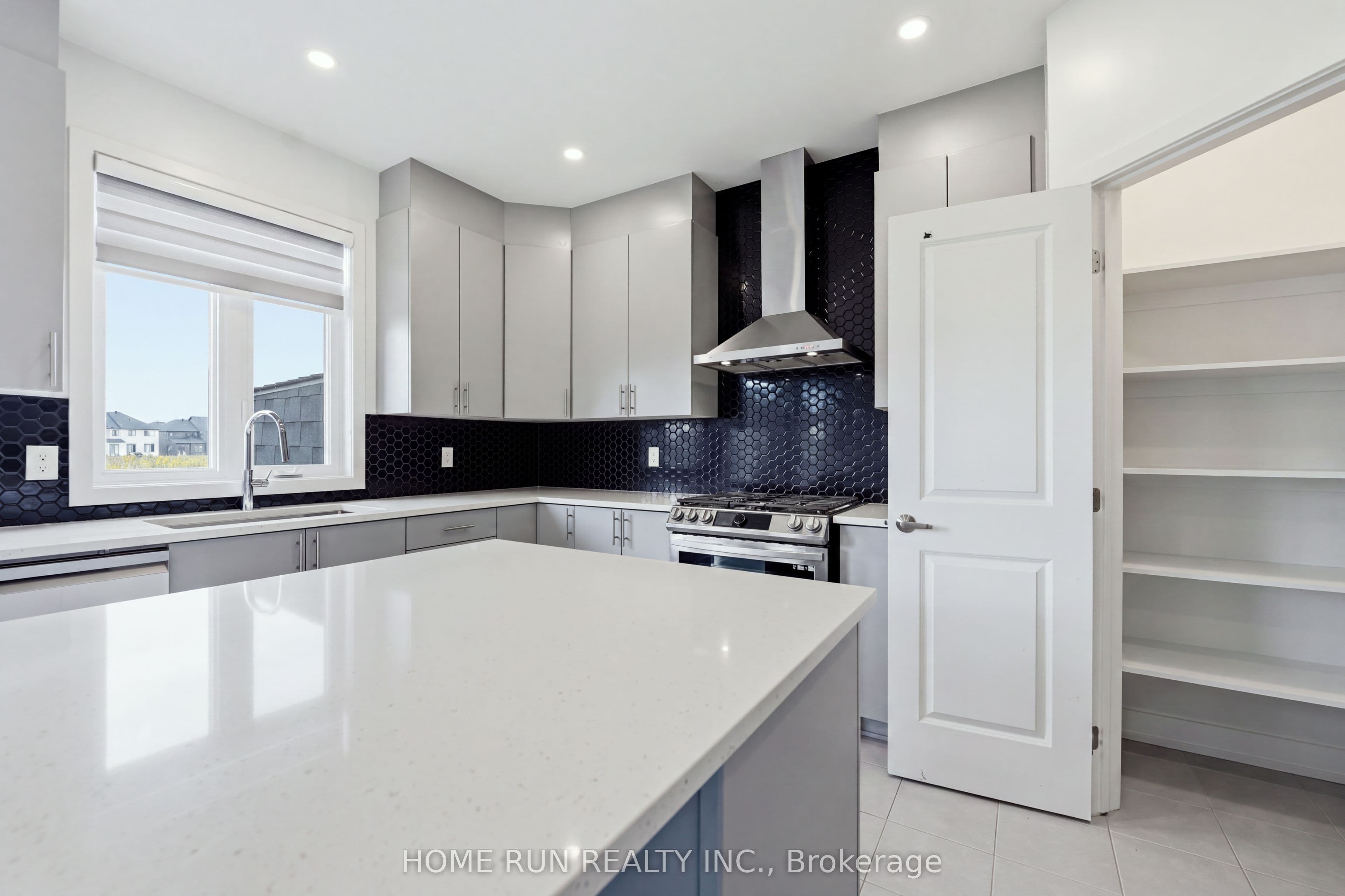 Listing 284749 Image