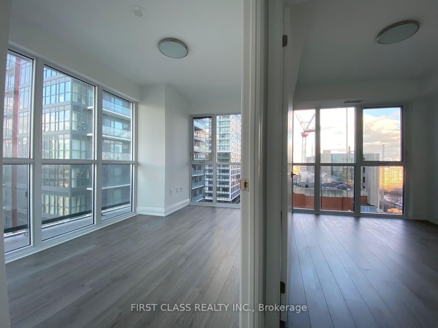 Listing 284719 Image