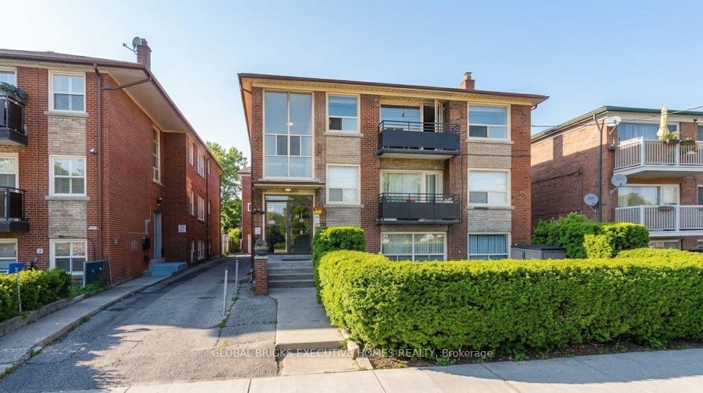 Listing 284652 Image