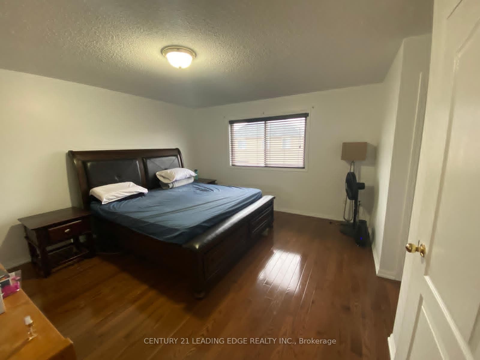 Listing 291710 Image