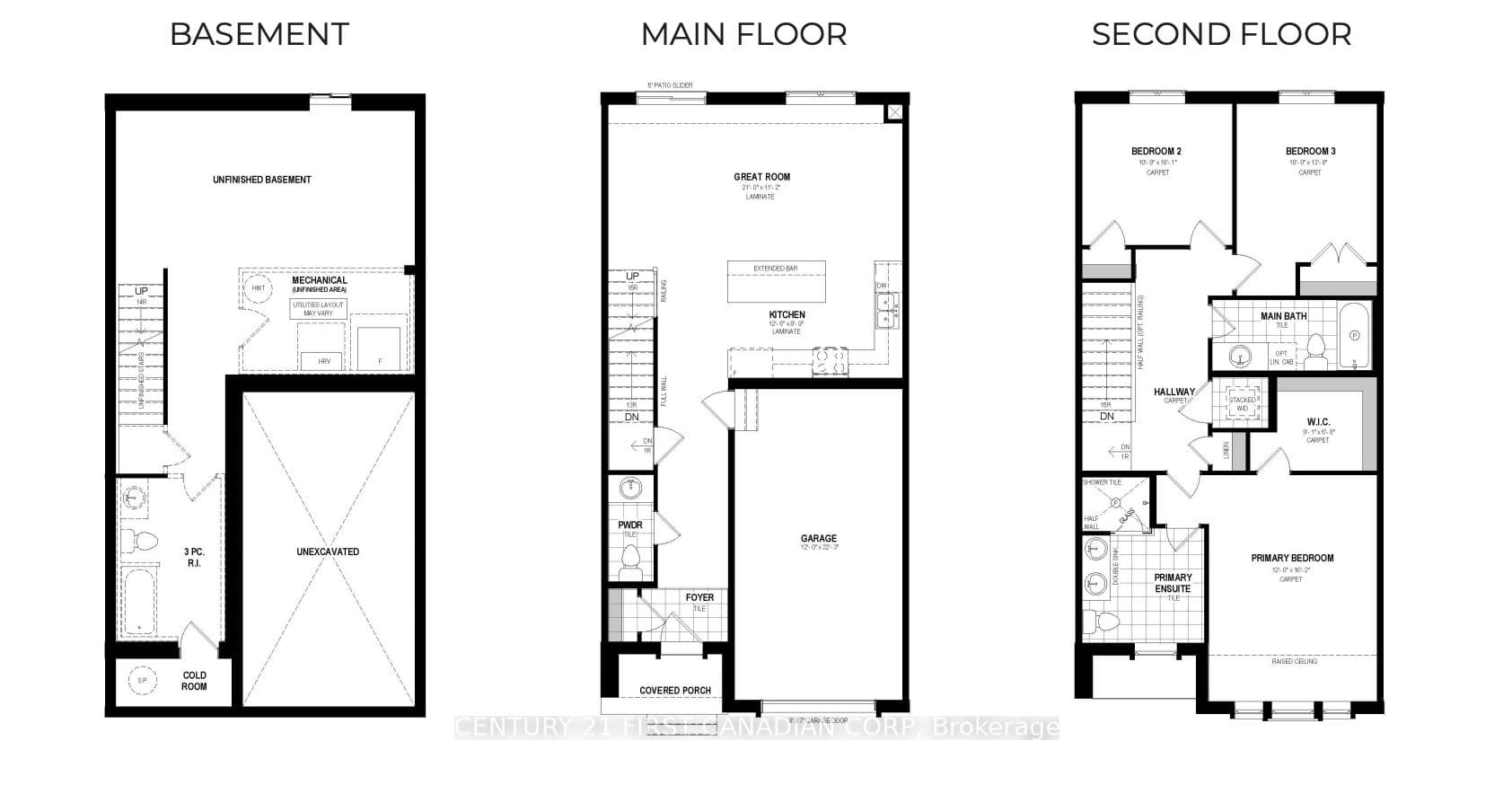 Listing 289546 Image