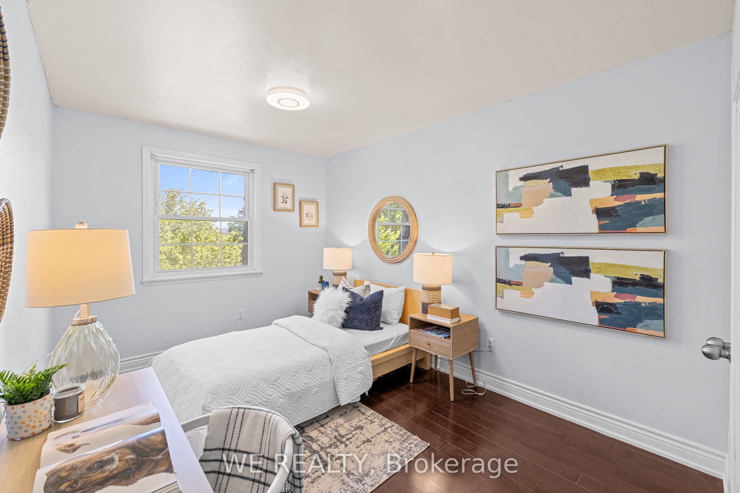 Listing 285615 Image