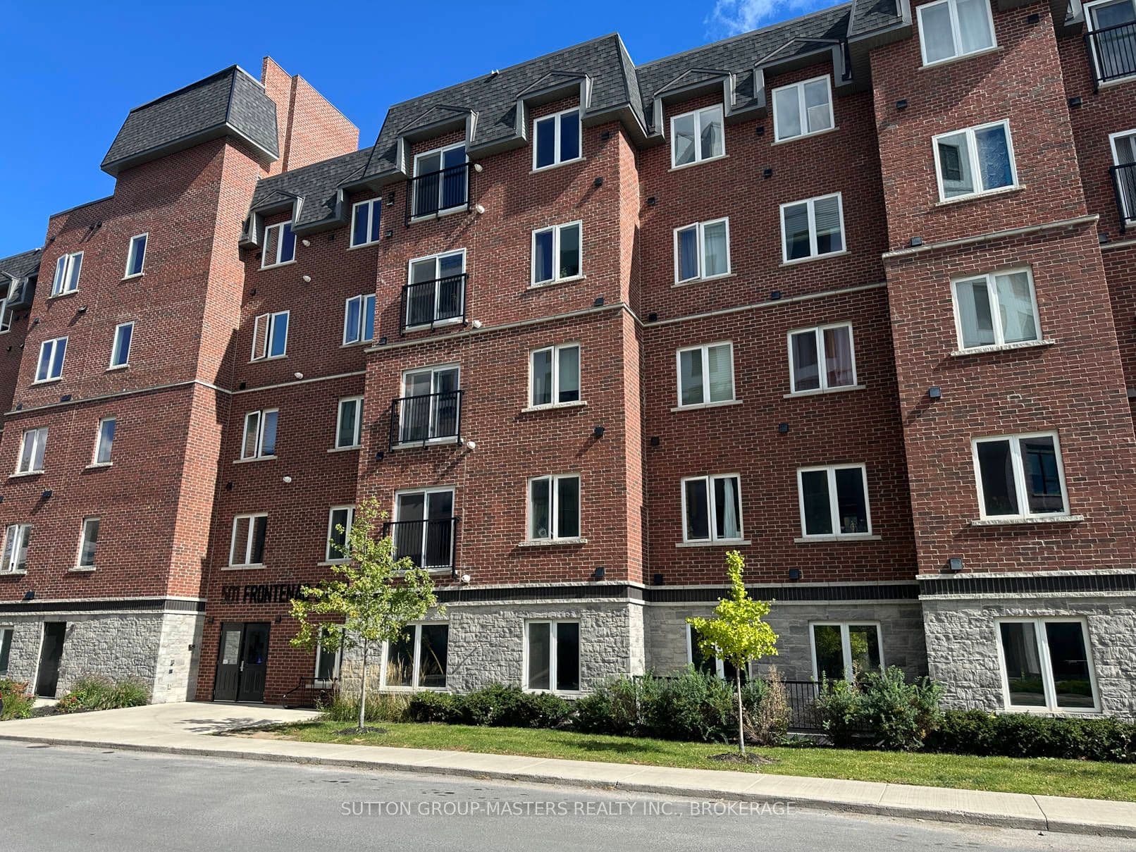 Listing 285678 Image