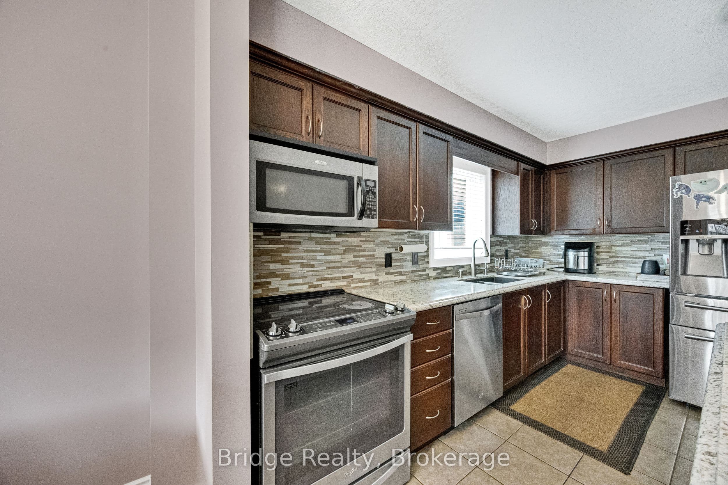Listing 288046 Image