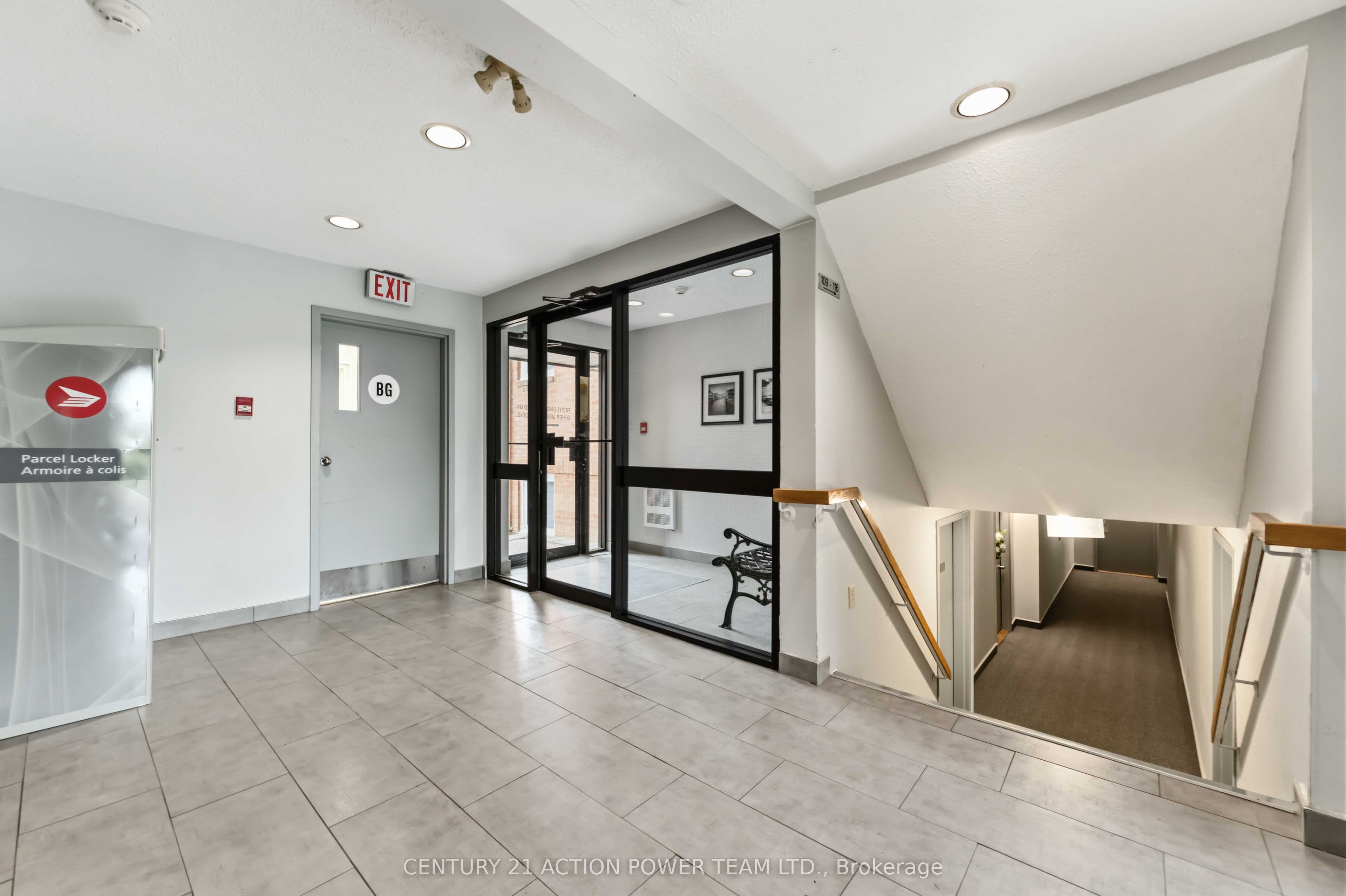Listing 285918 Image