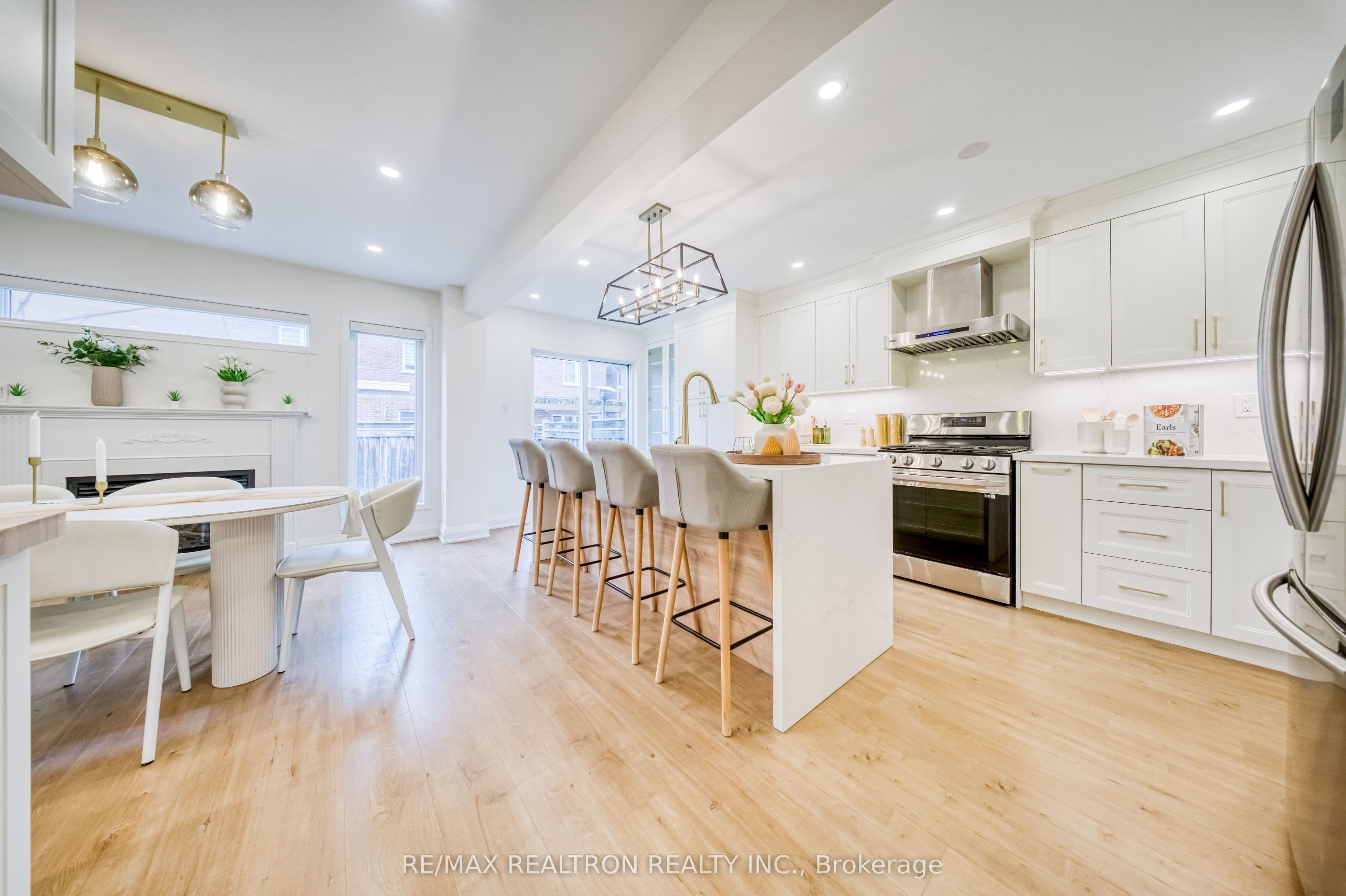 Listing 284744 Image