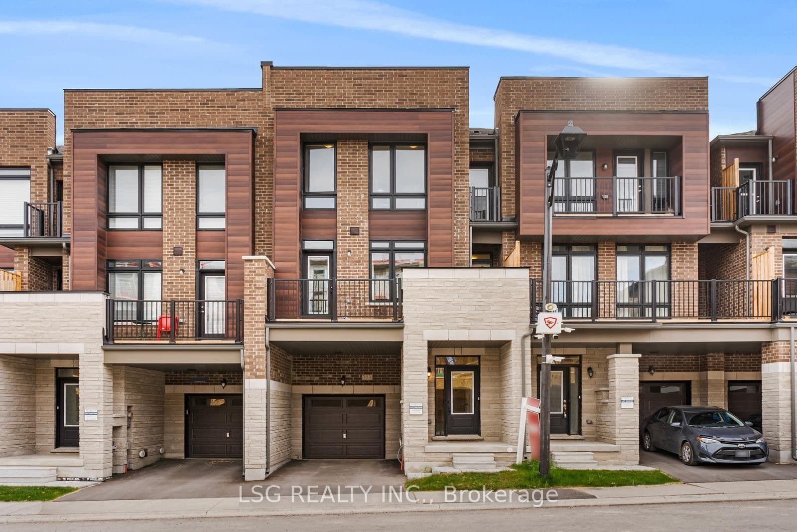 Listing 289749 Image