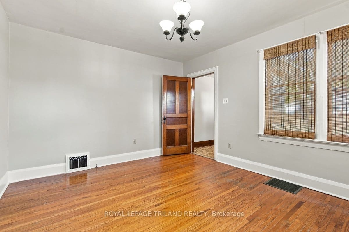 Listing 329645 Image