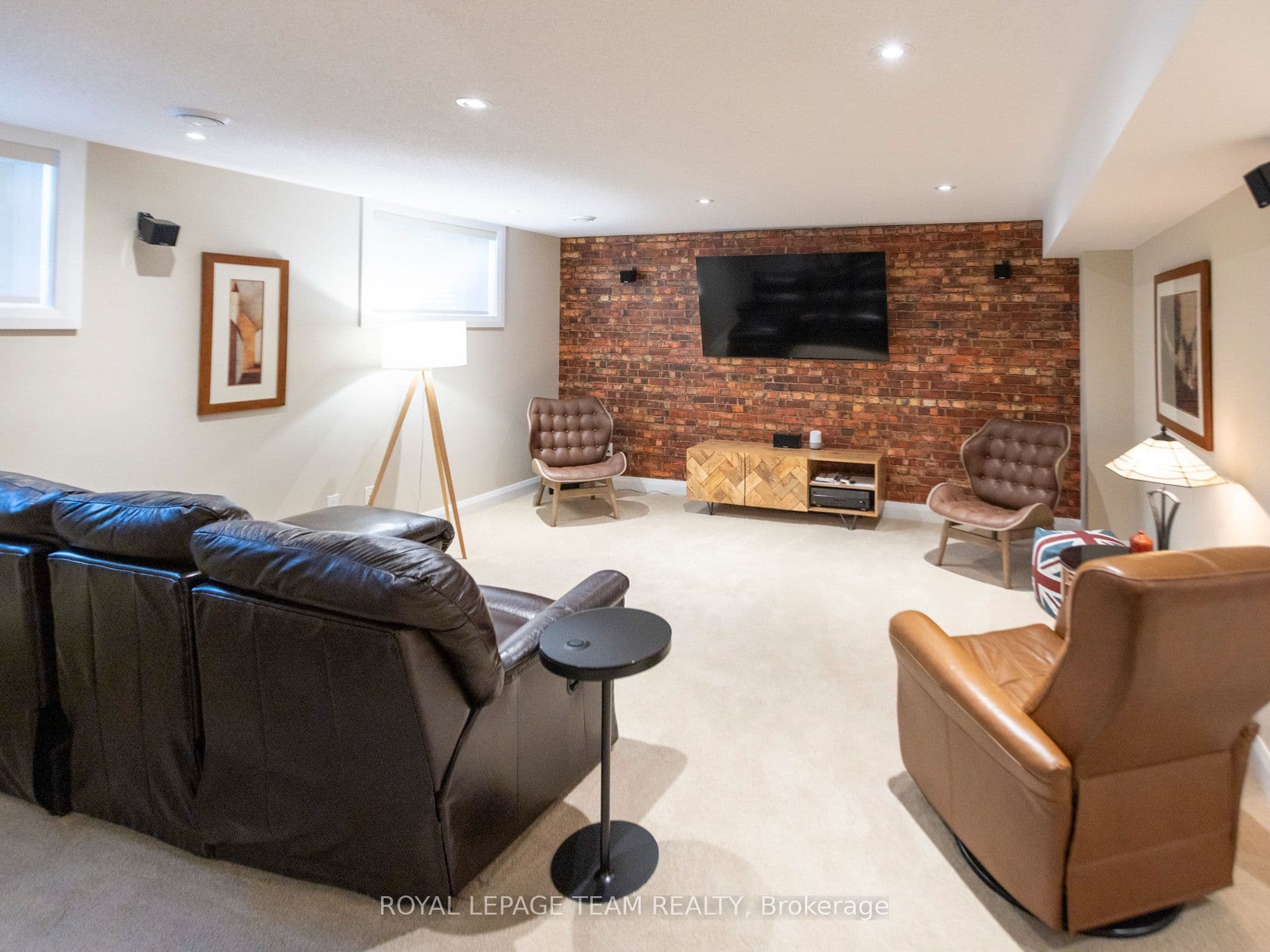 Listing 291317 Image