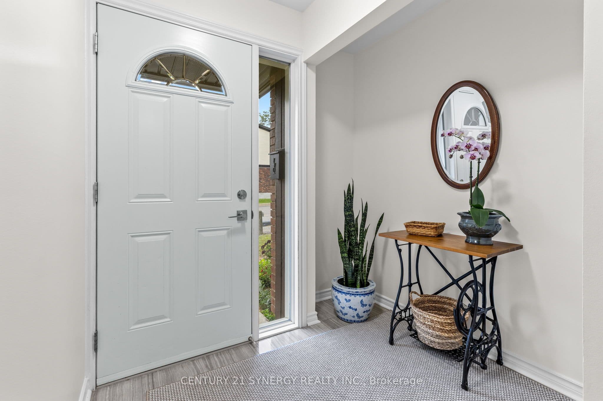 Listing 296144 Image