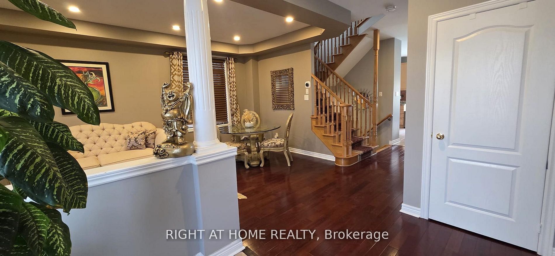 Listing 286736 Image