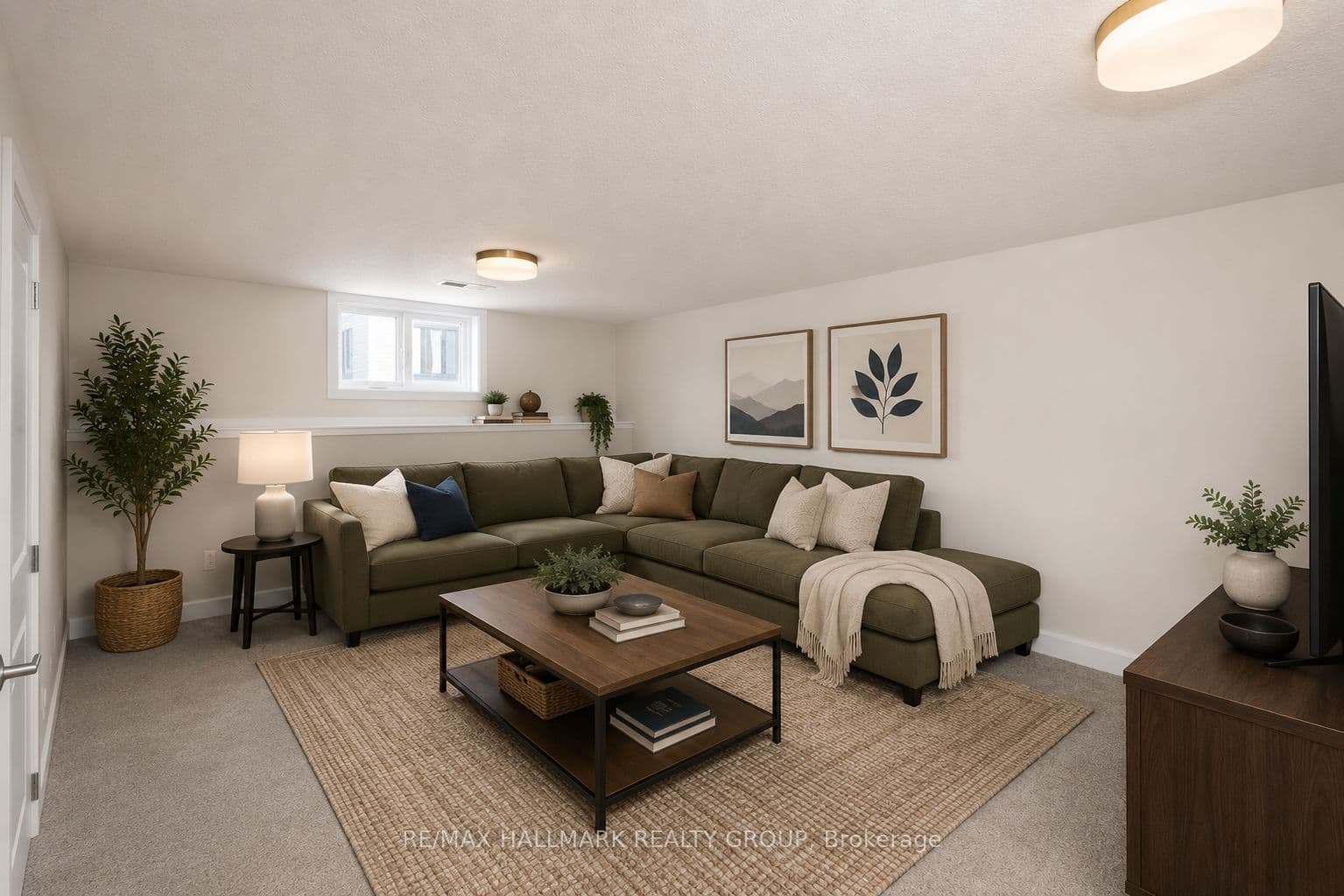 Listing 288676 Image