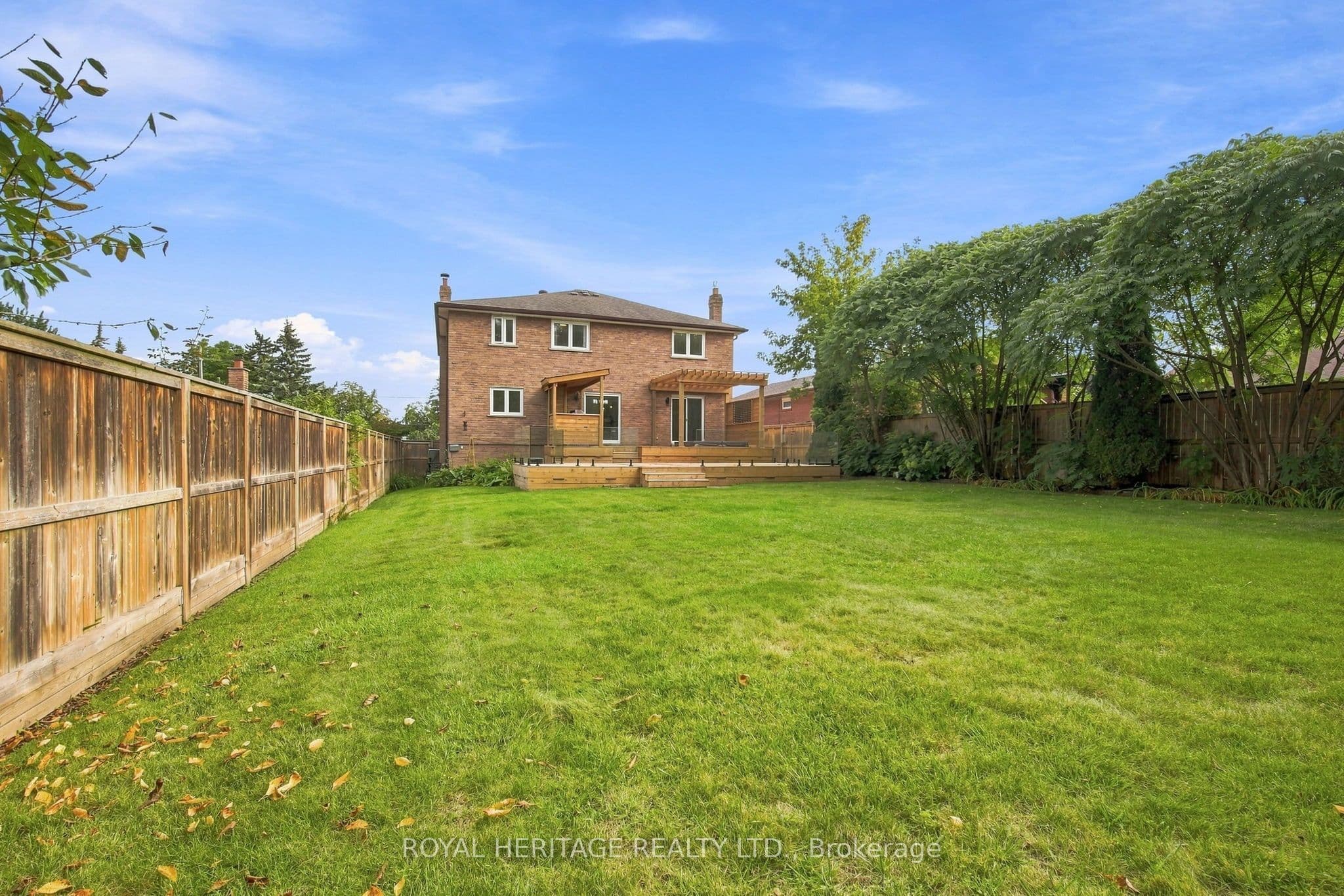 Listing 285062 Image
