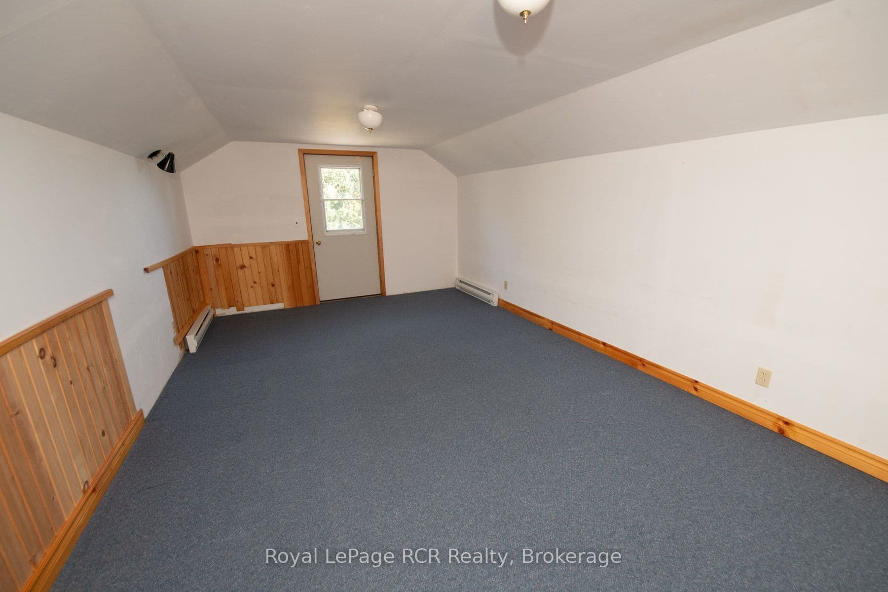 Listing 306487 Image