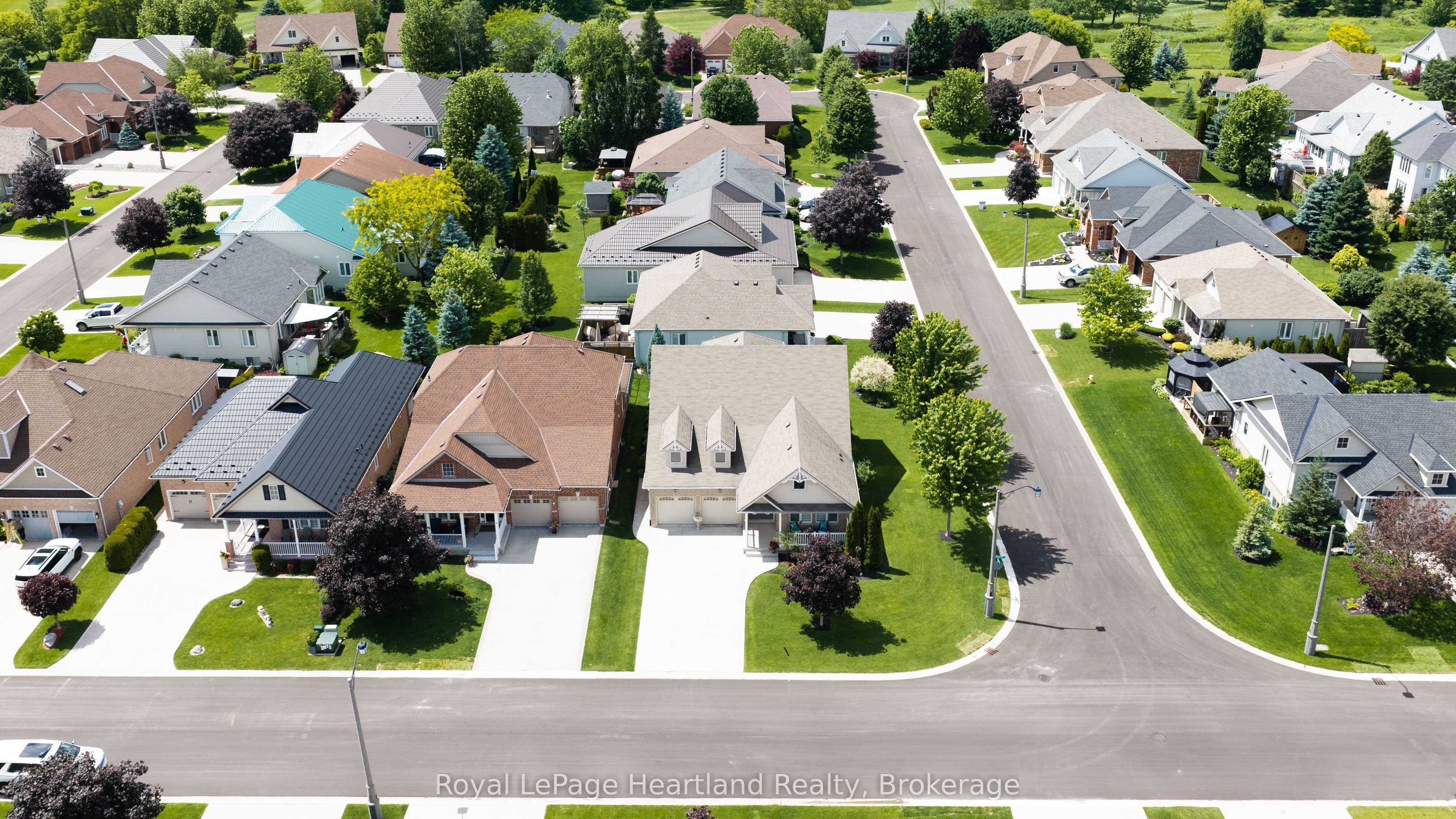 Listing 292488 Image