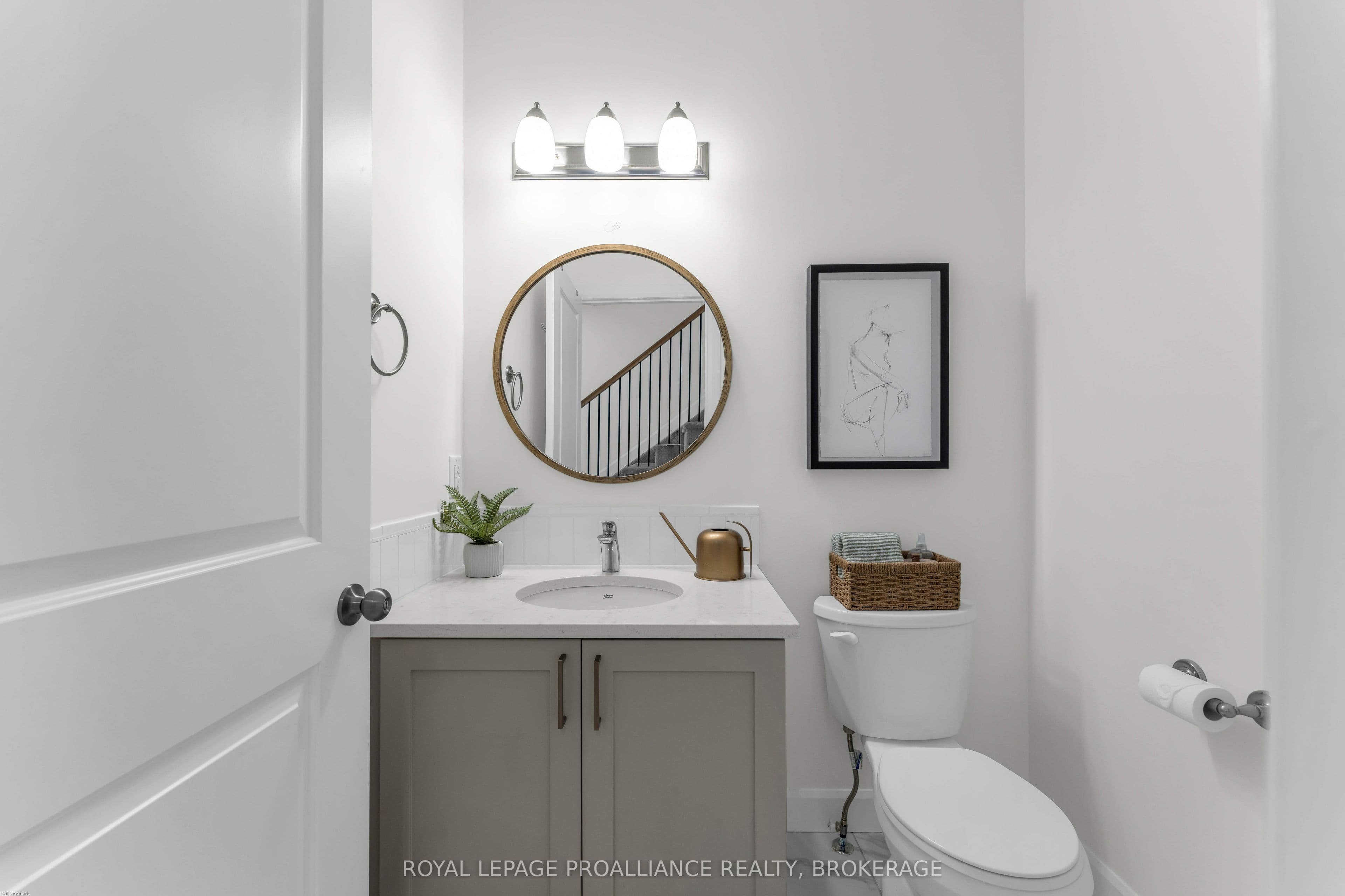 Listing 285022 Image