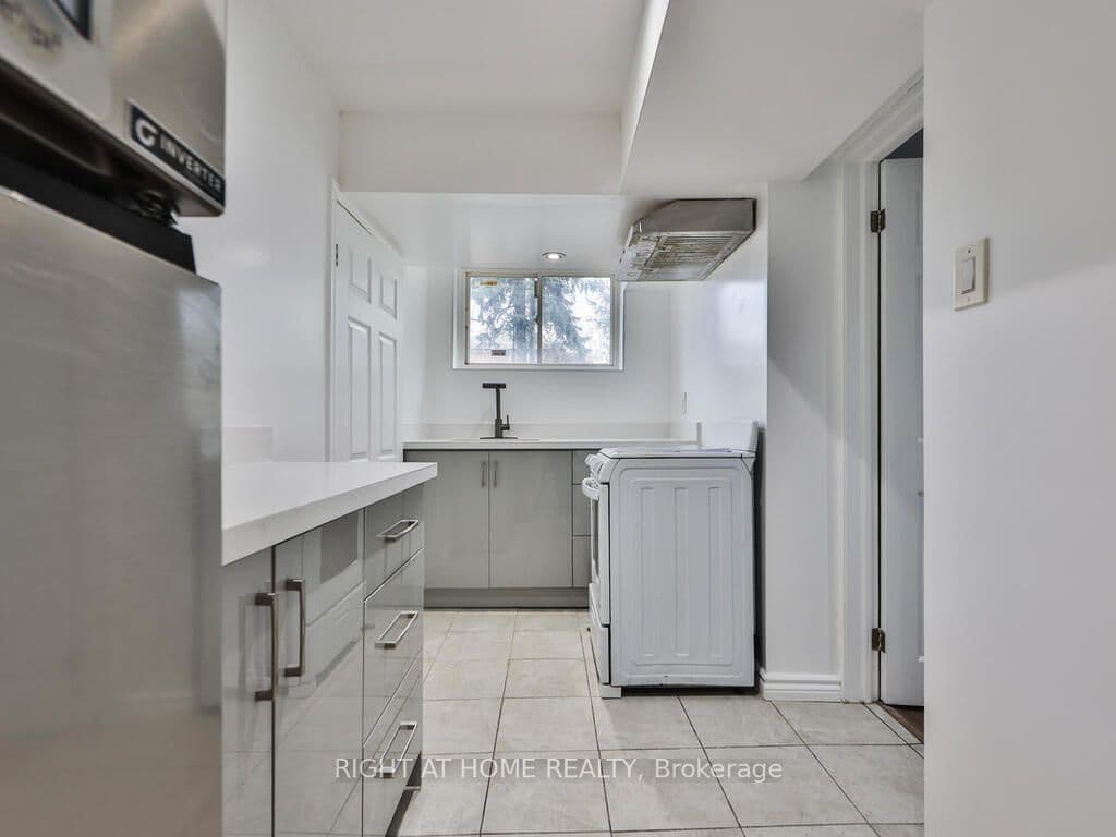 Listing 286163 Image