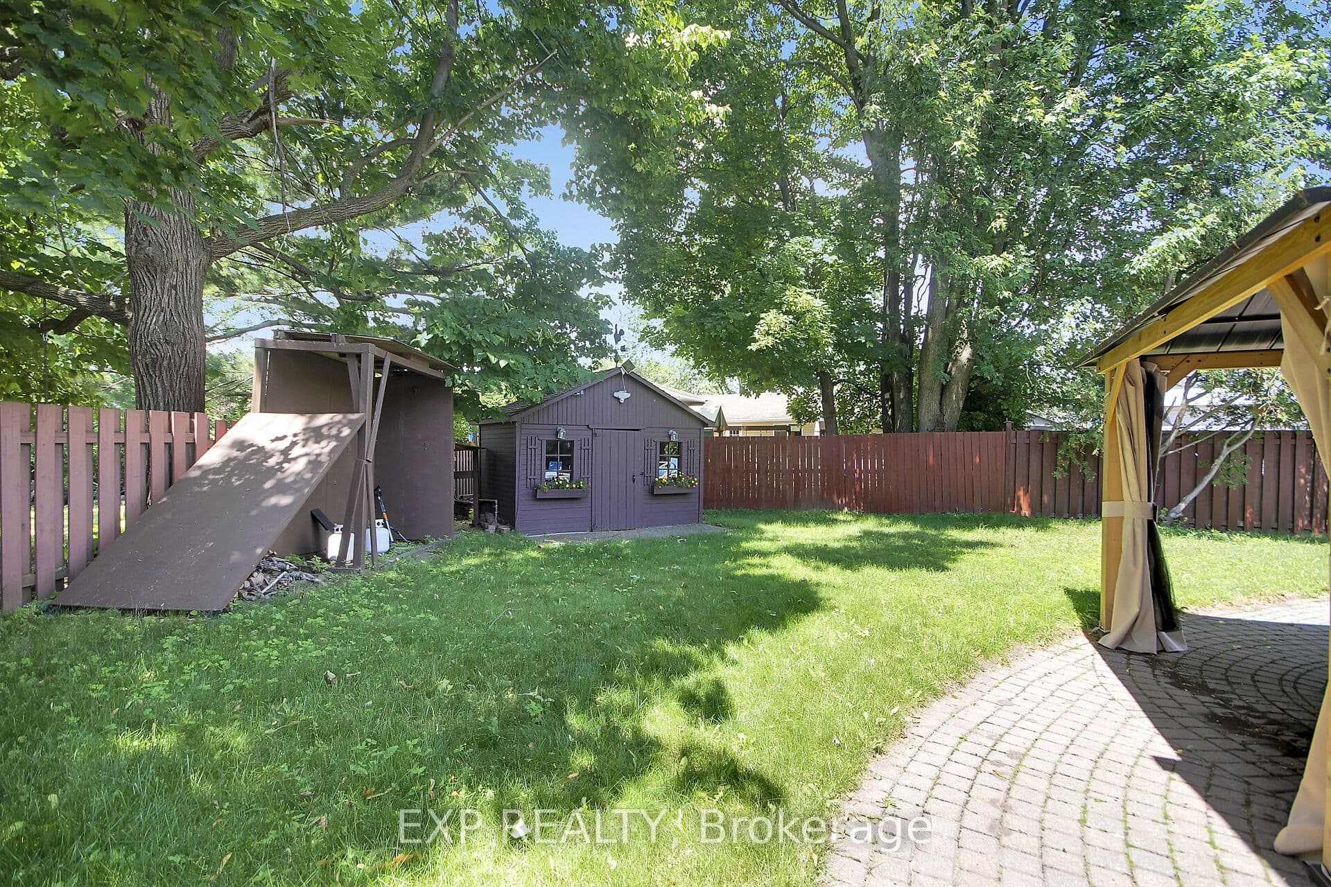 Listing 285522 Image