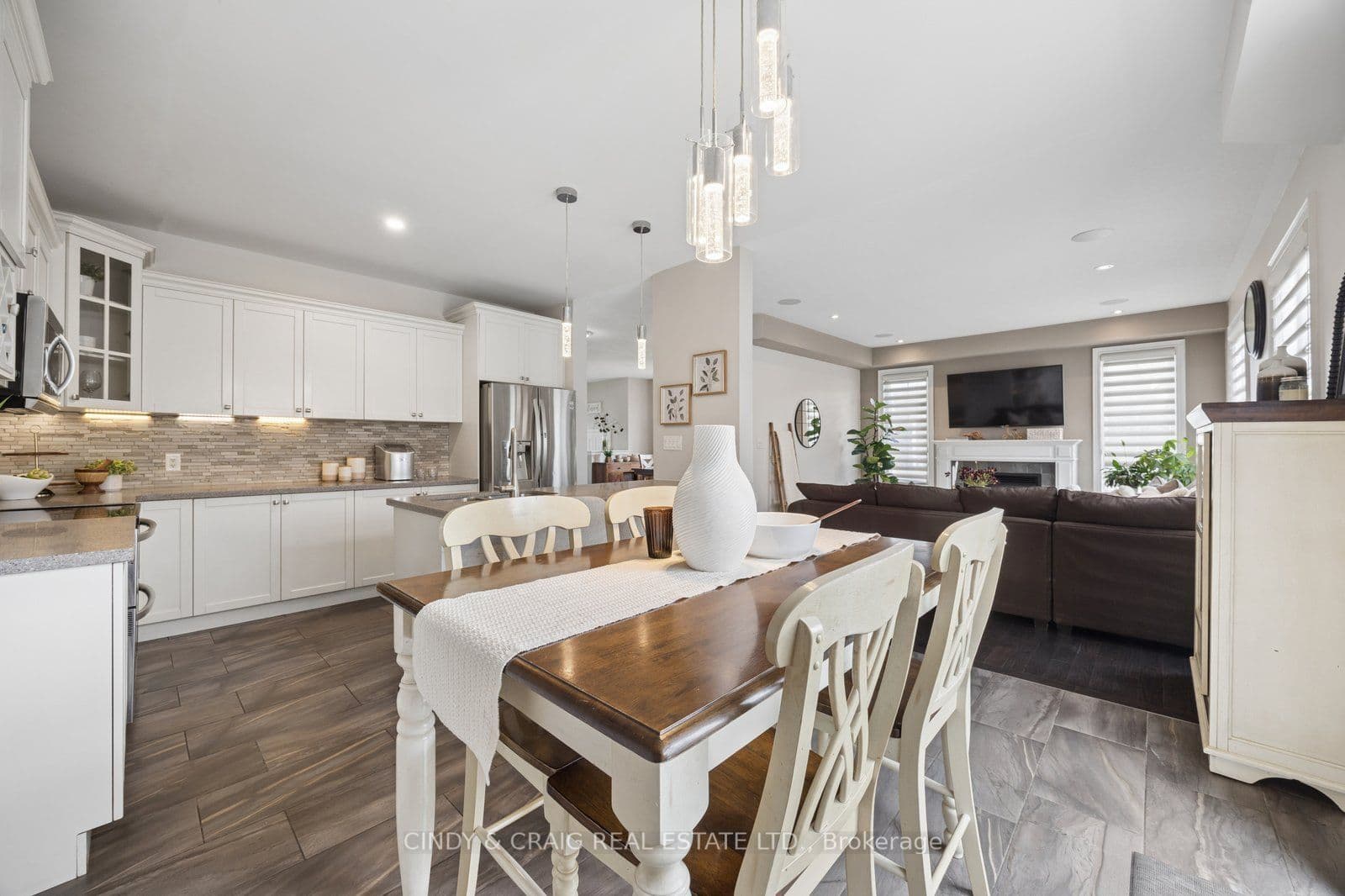 Listing 293795 Image