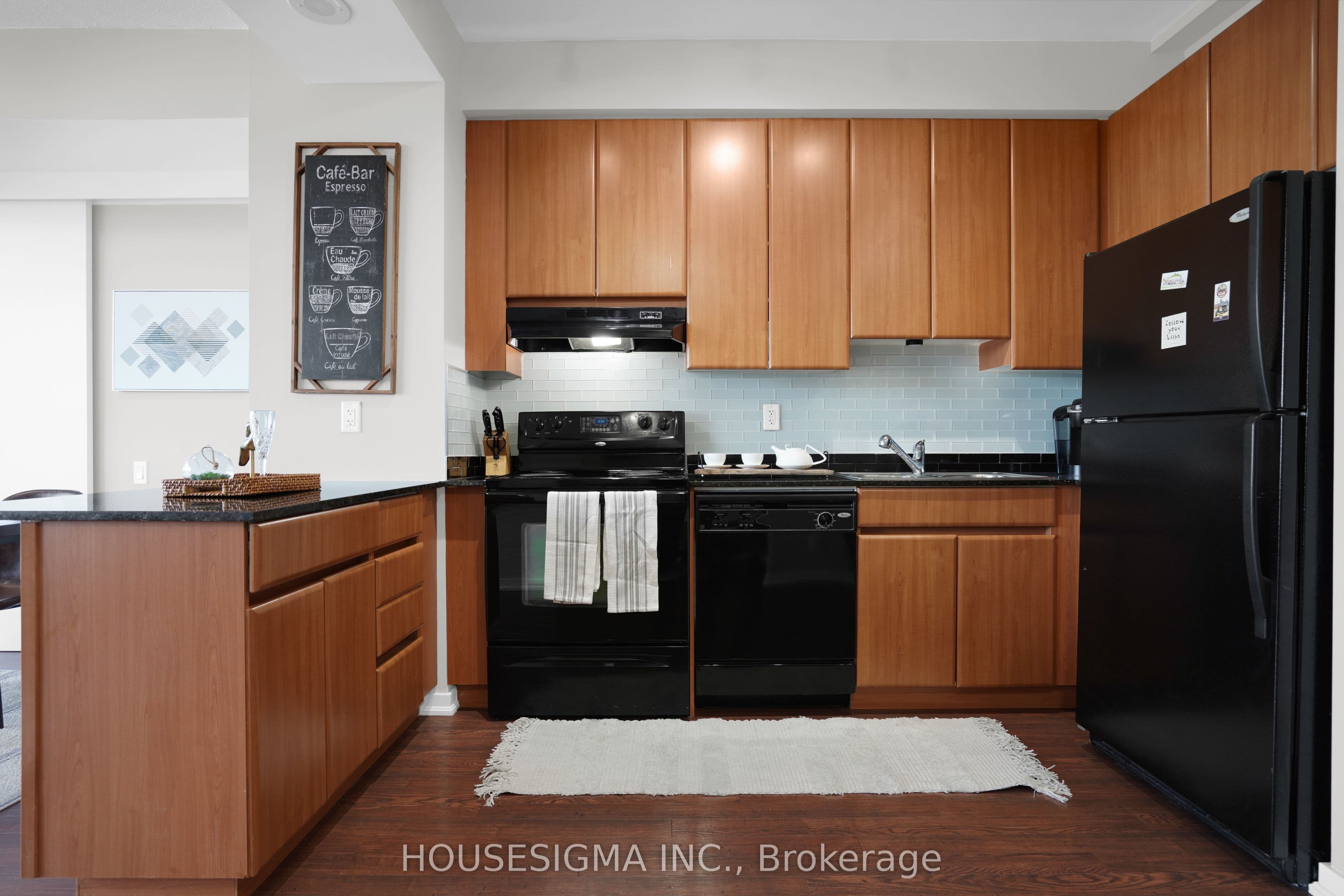 Listing 297493 Image