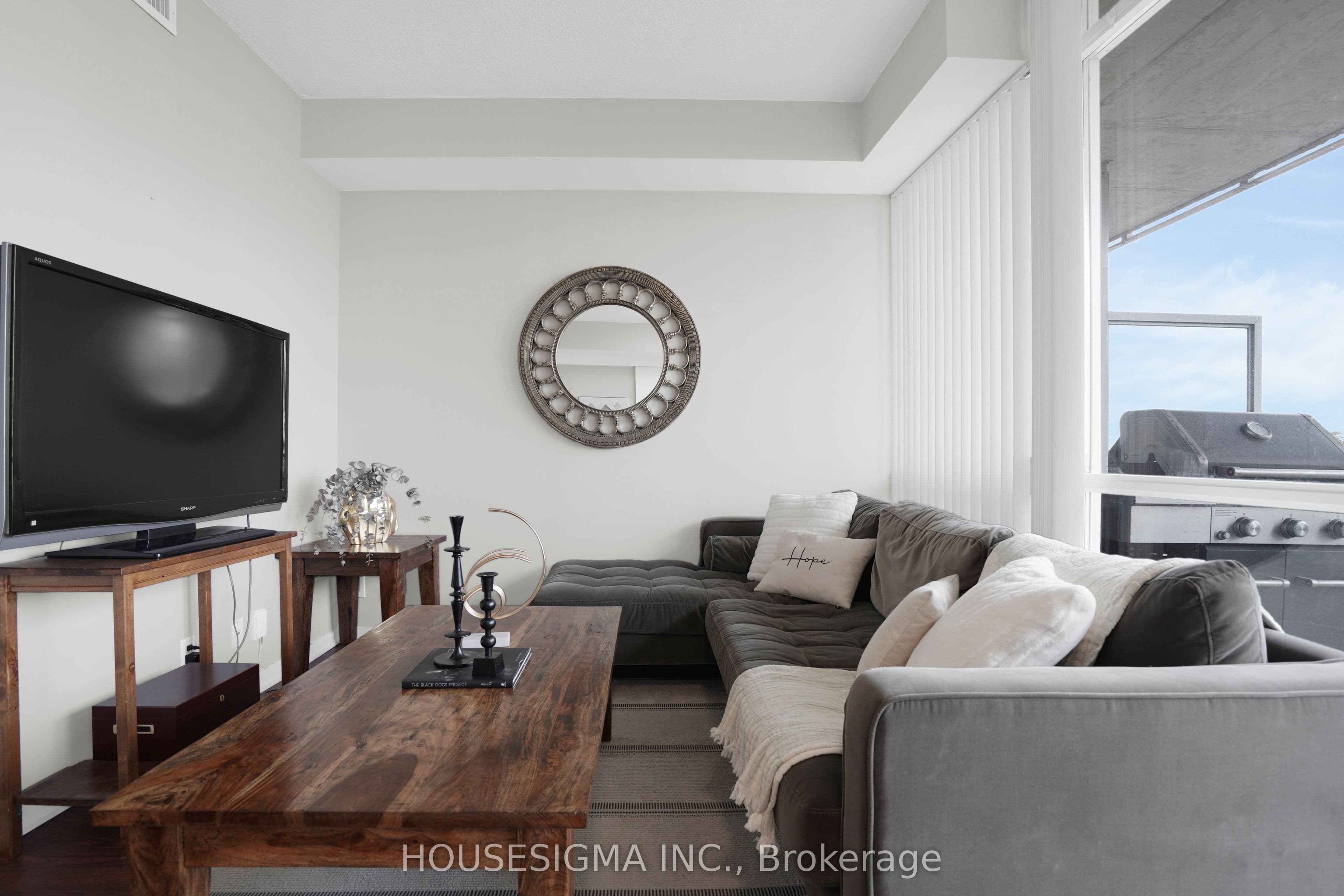 Listing 297493 Image