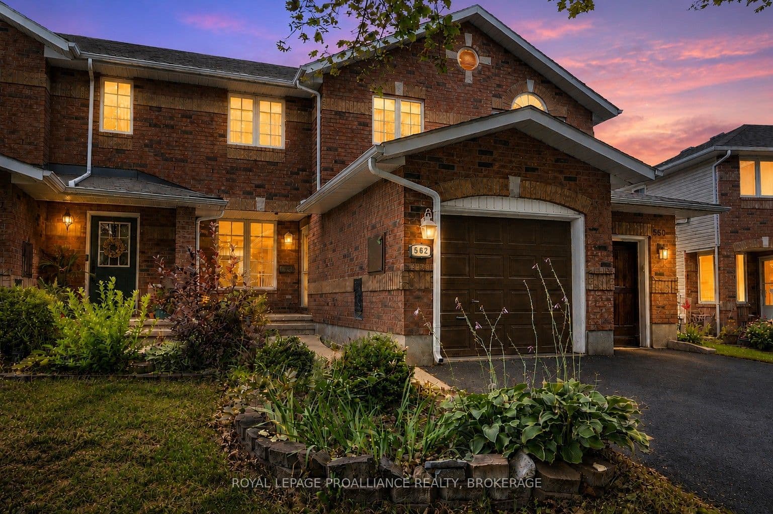 Listing 285544 Image