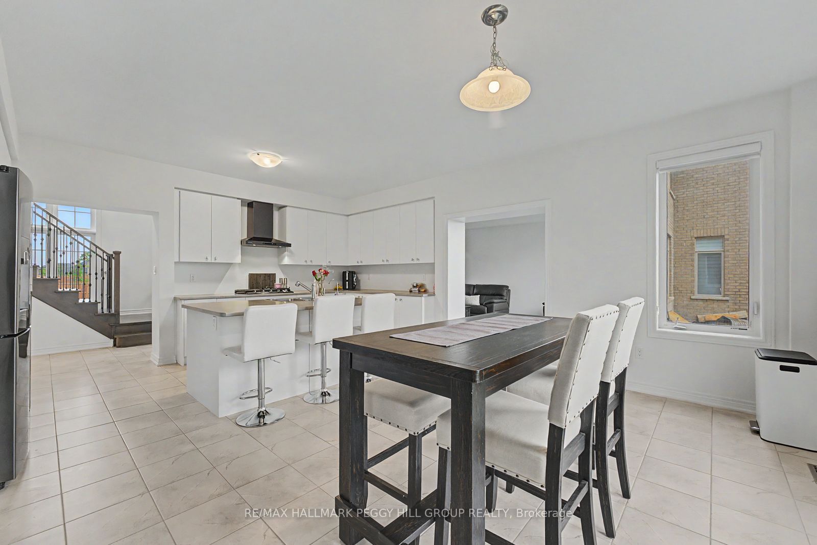 Listing 286330 Image