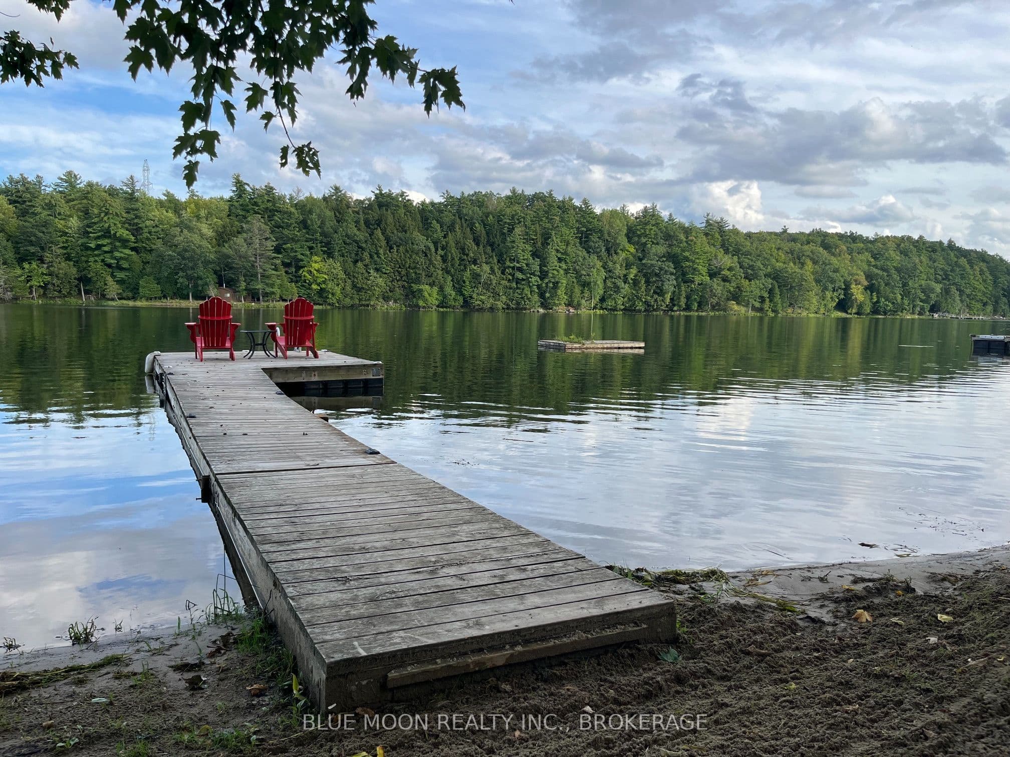 Listing 293421 Image