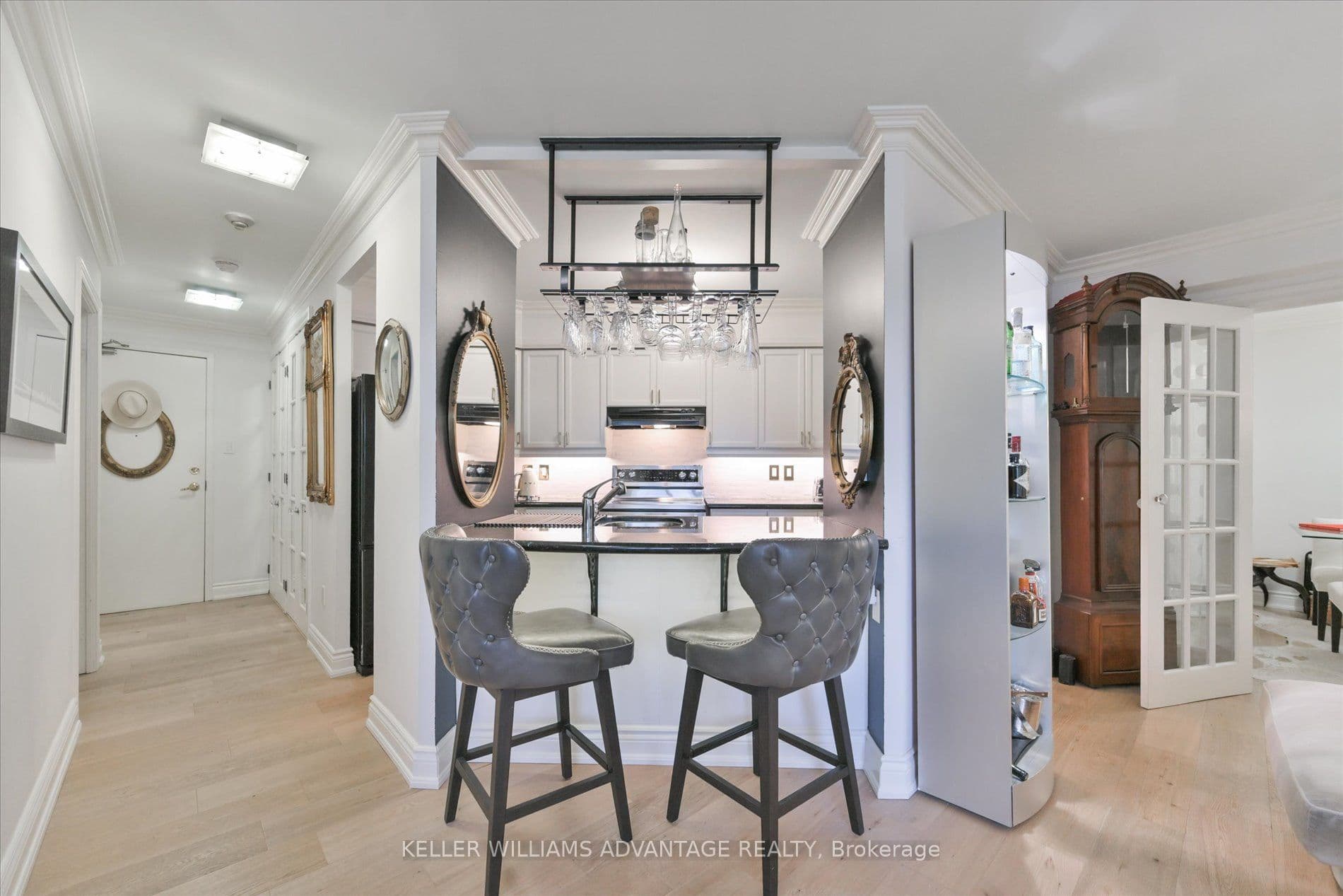 Listing 308792 Image