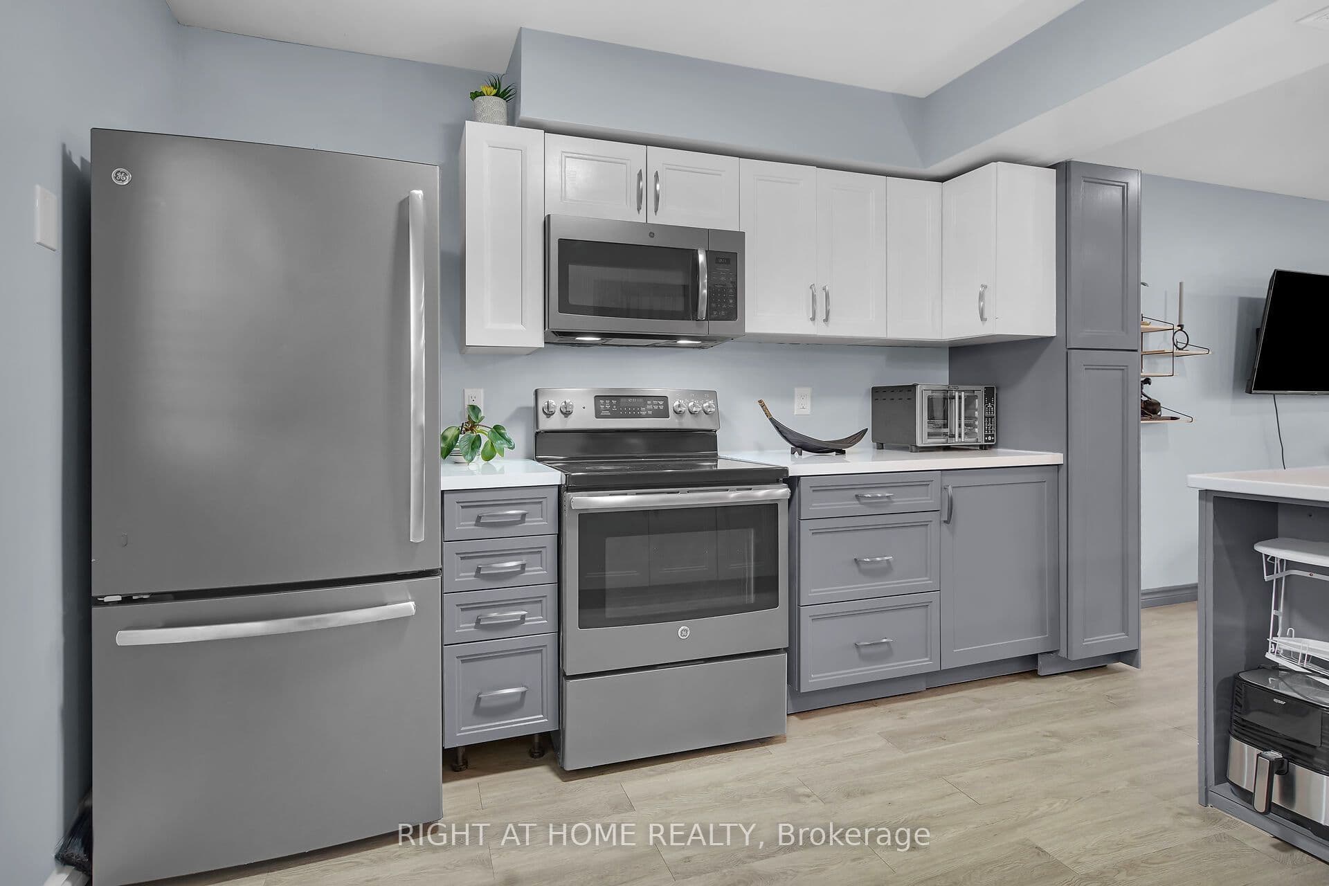Listing 285048 Image