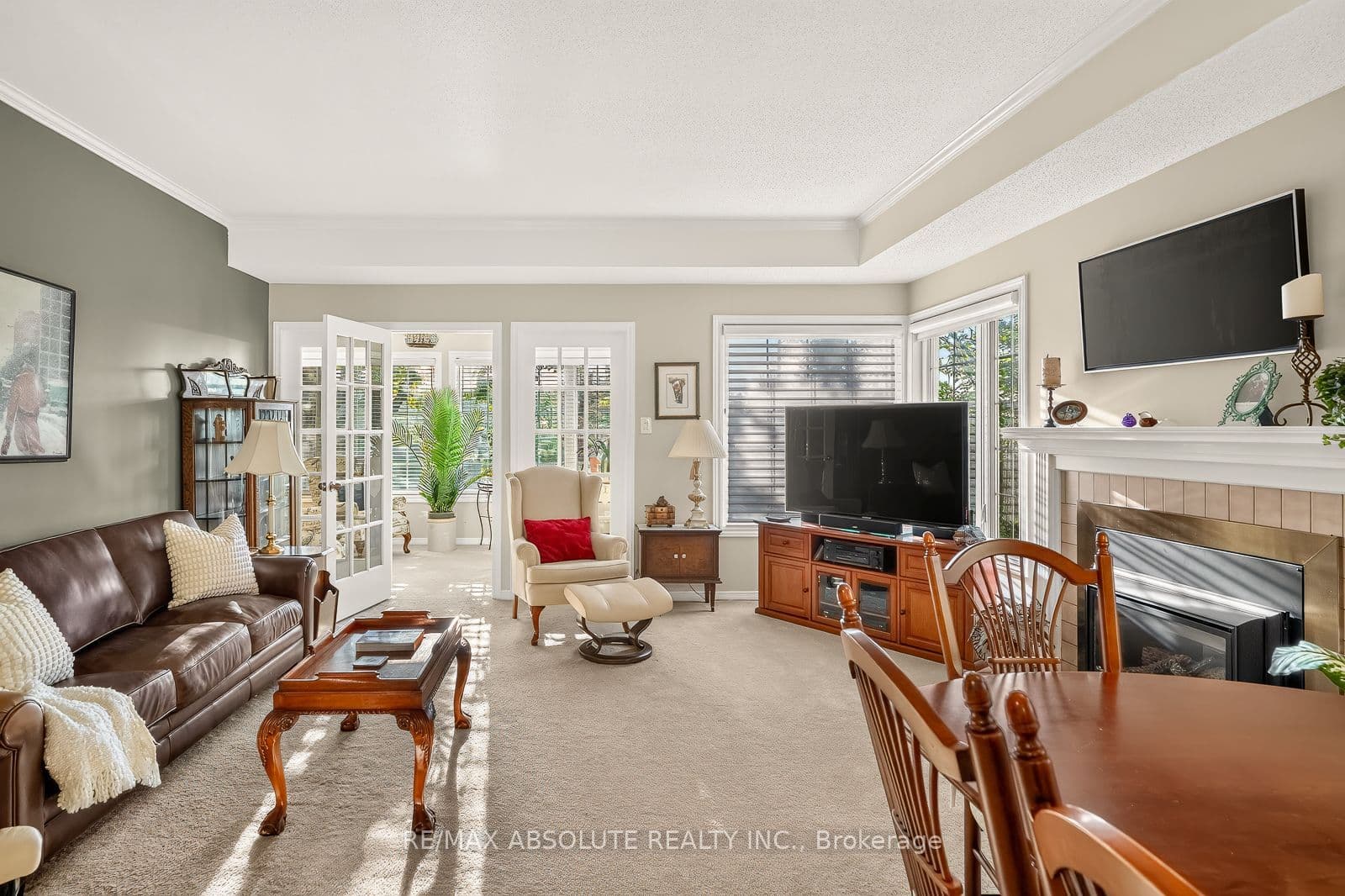 Listing 308547 Image