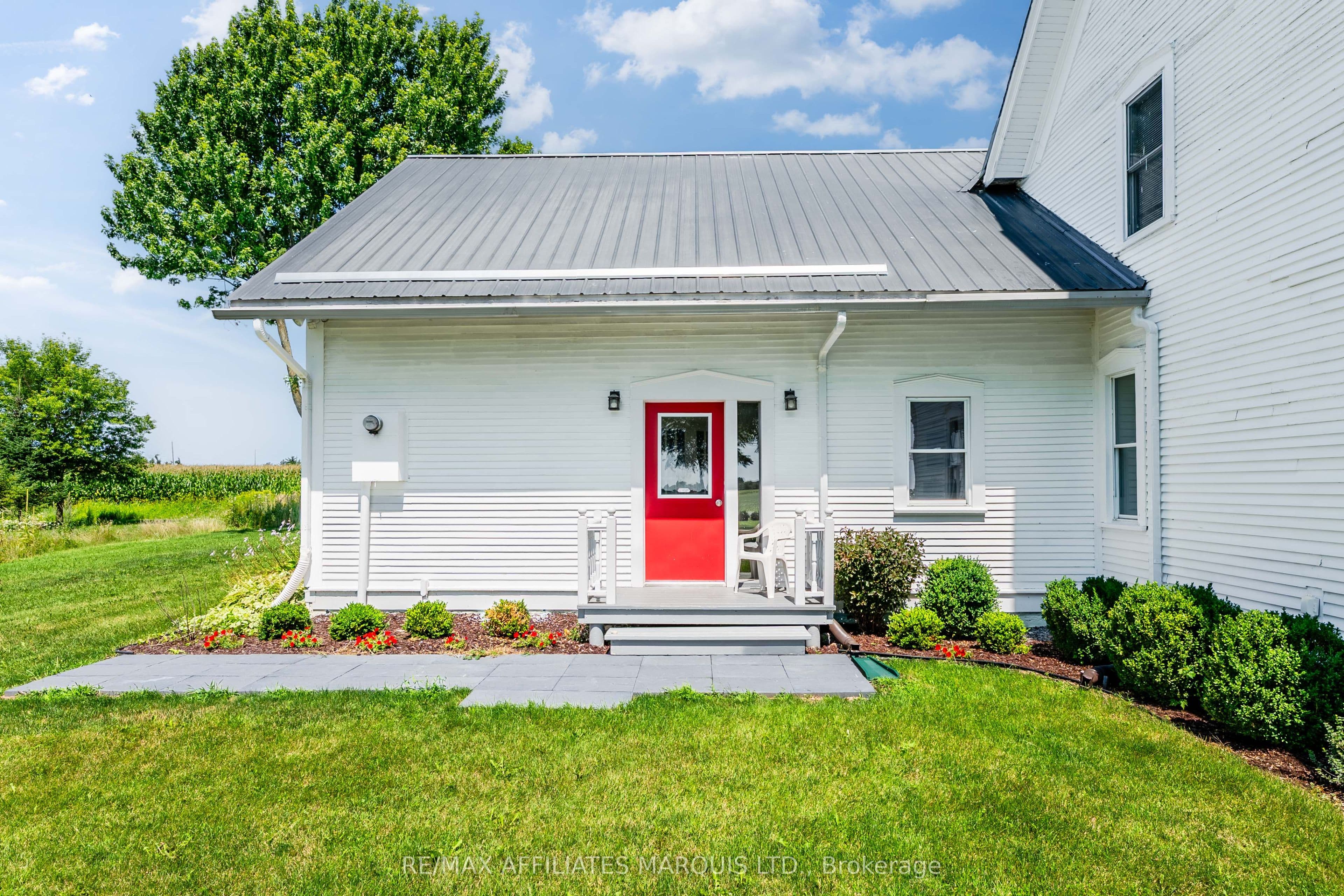 Listing 291604 Image