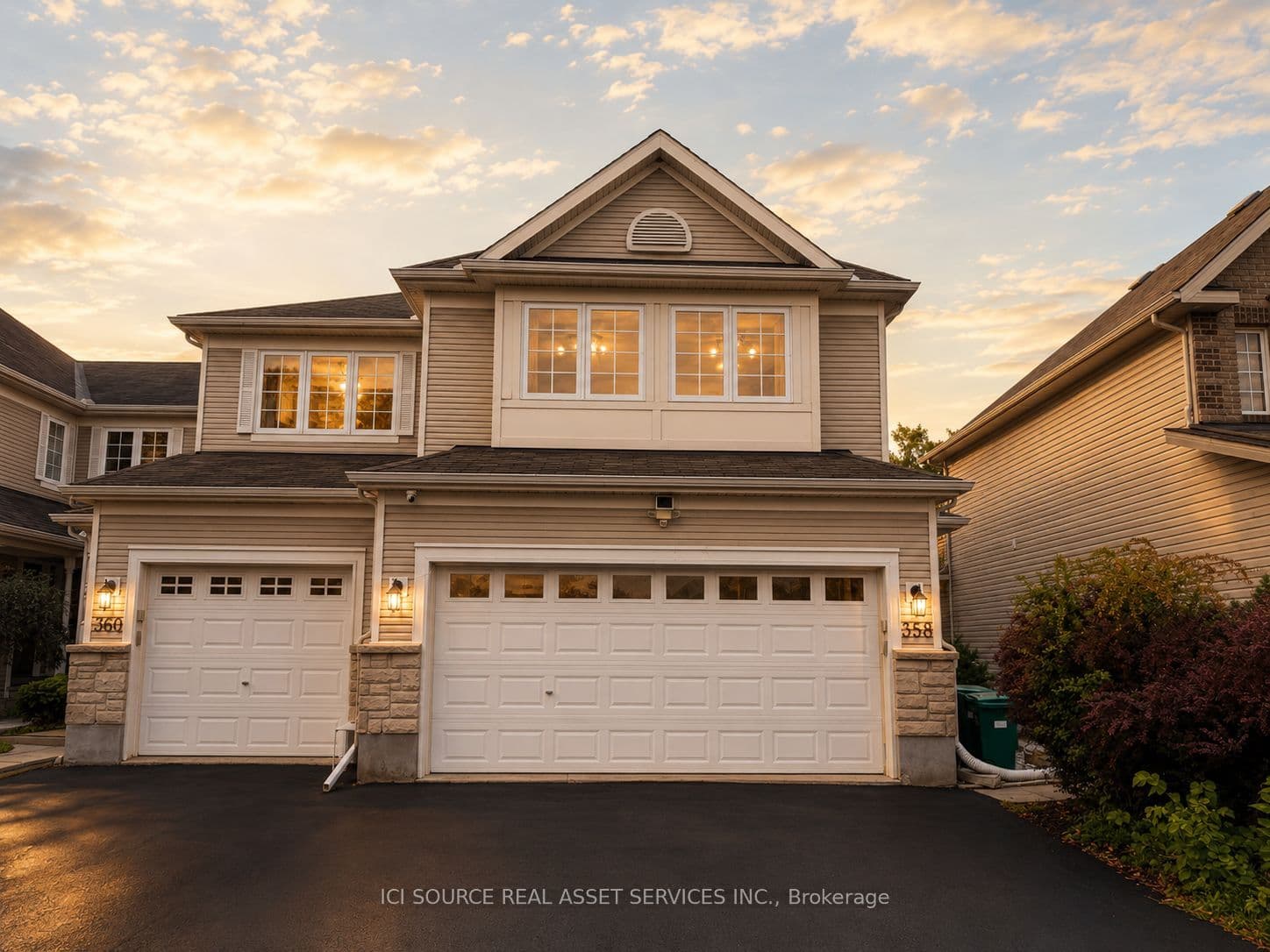 Listing 289230 Image