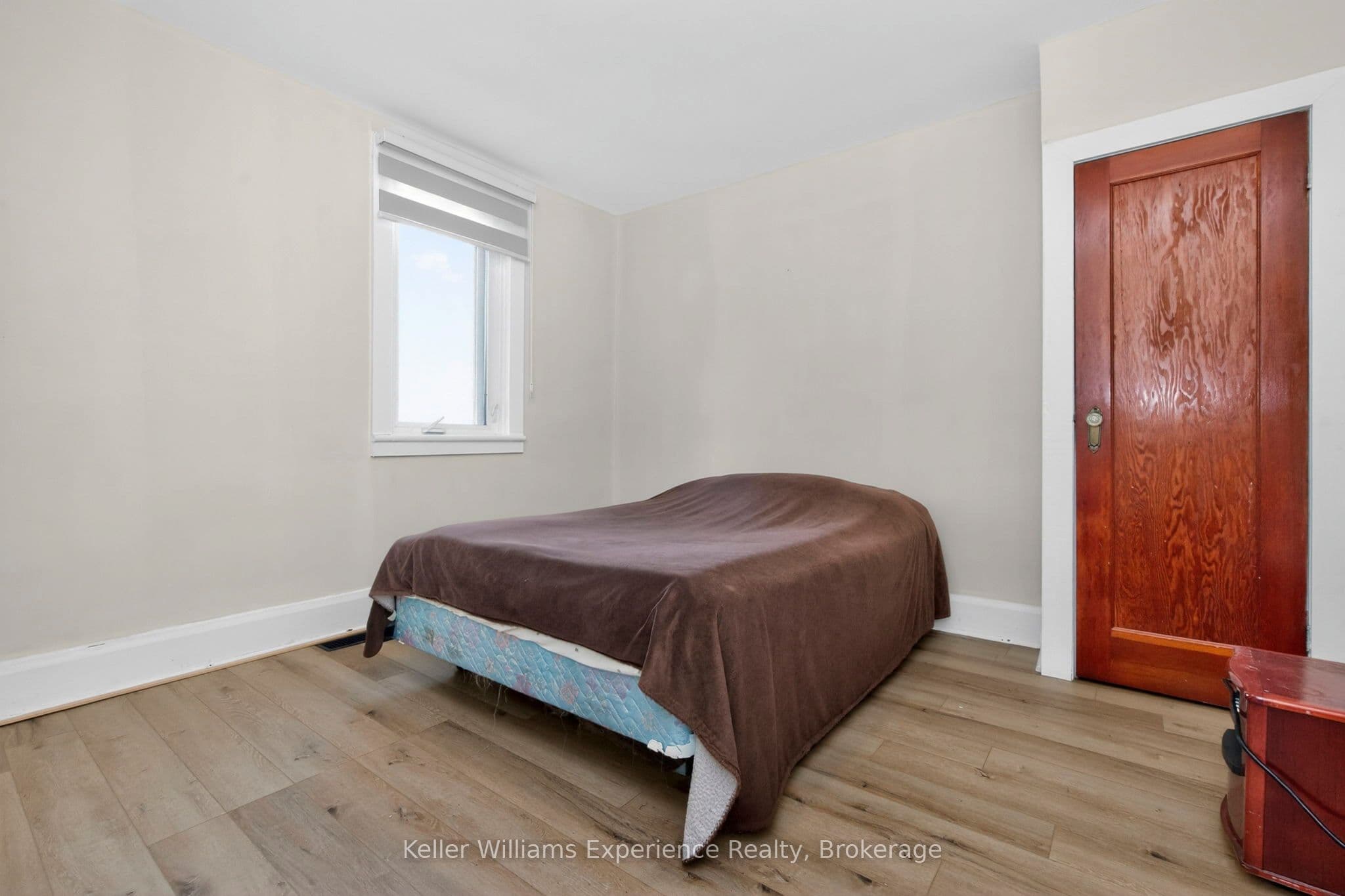Listing 289310 Image
