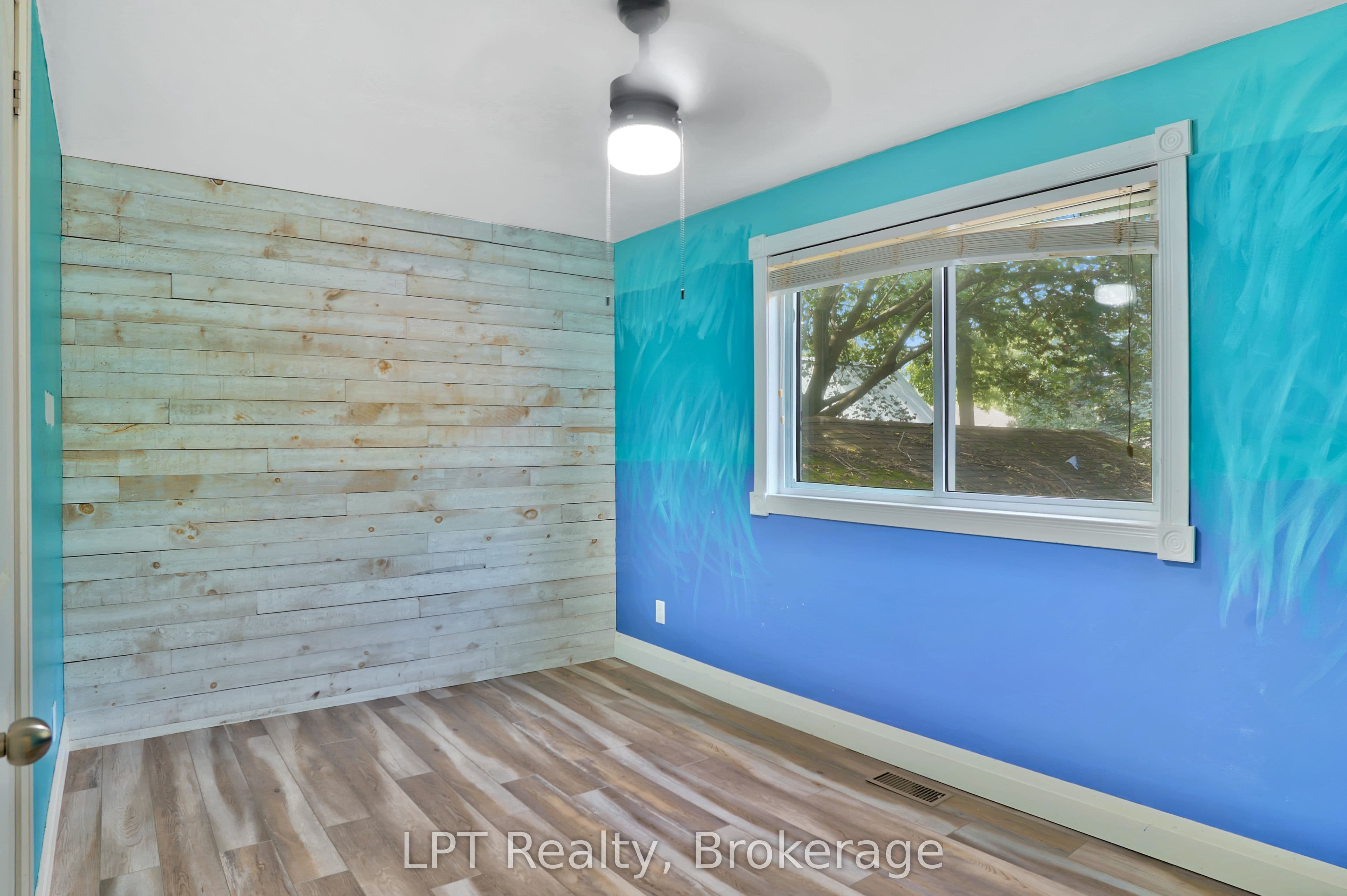 Listing 303002 Image