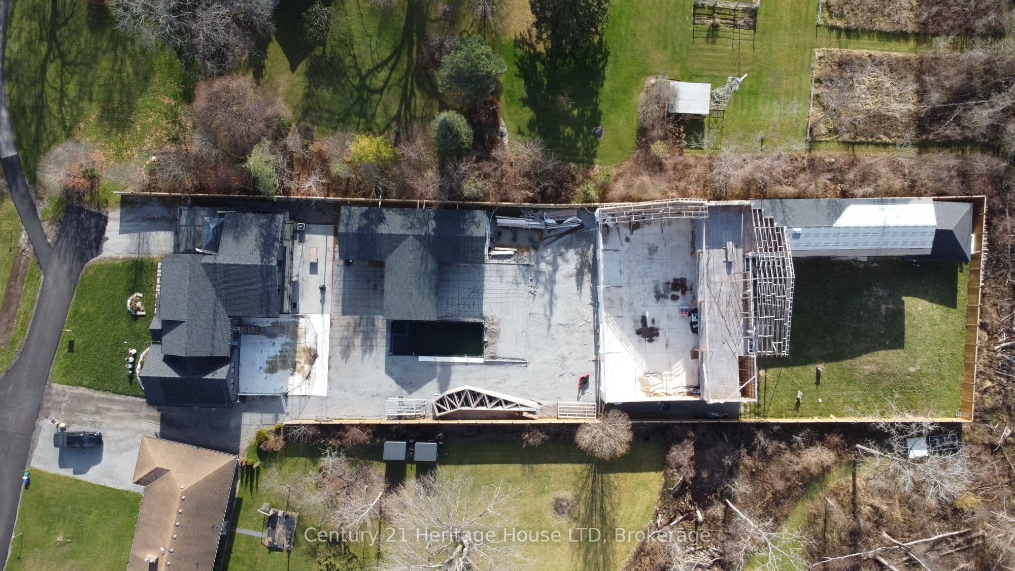 Listing 298245 Image