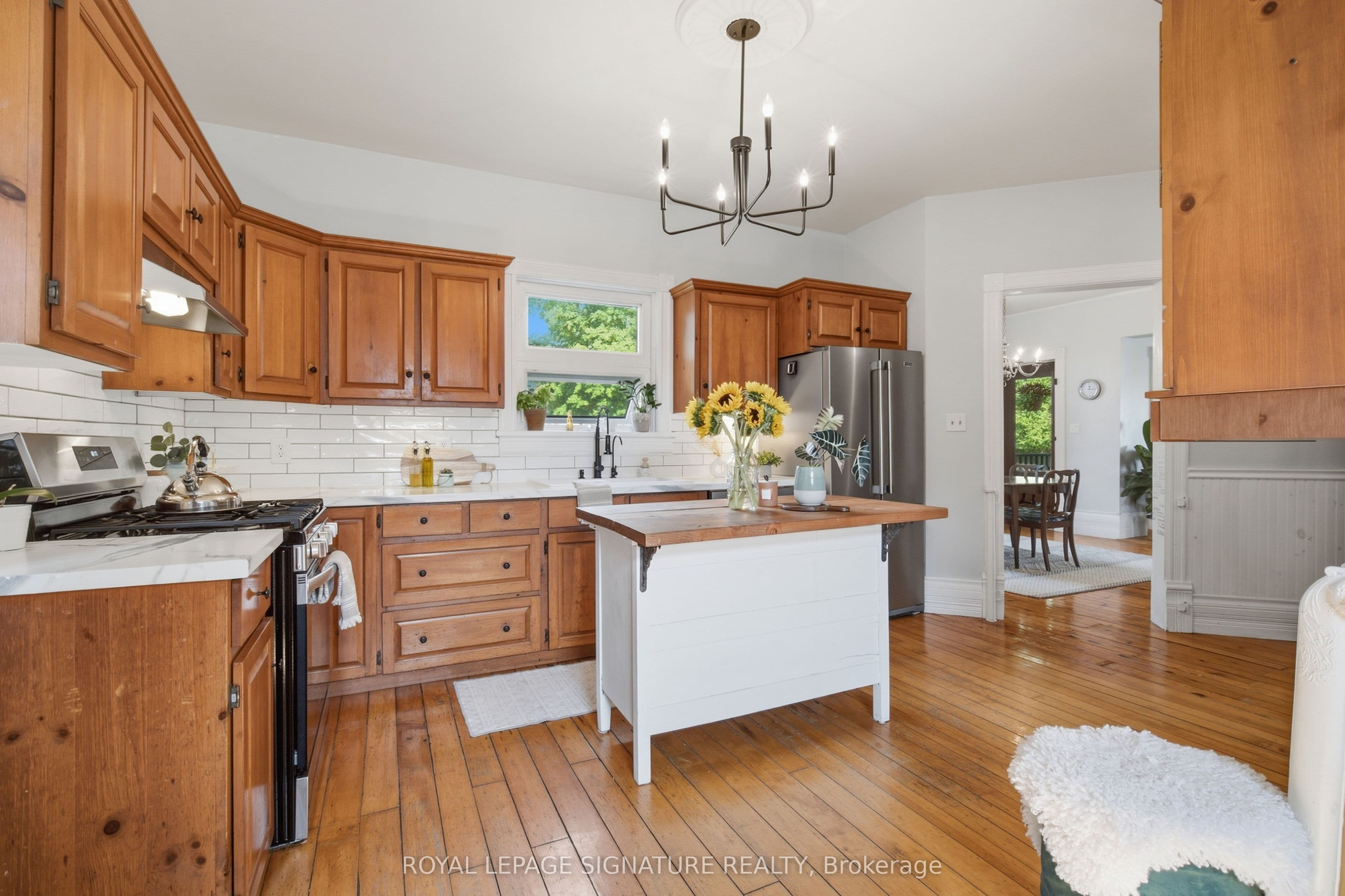 Listing 321029 Image