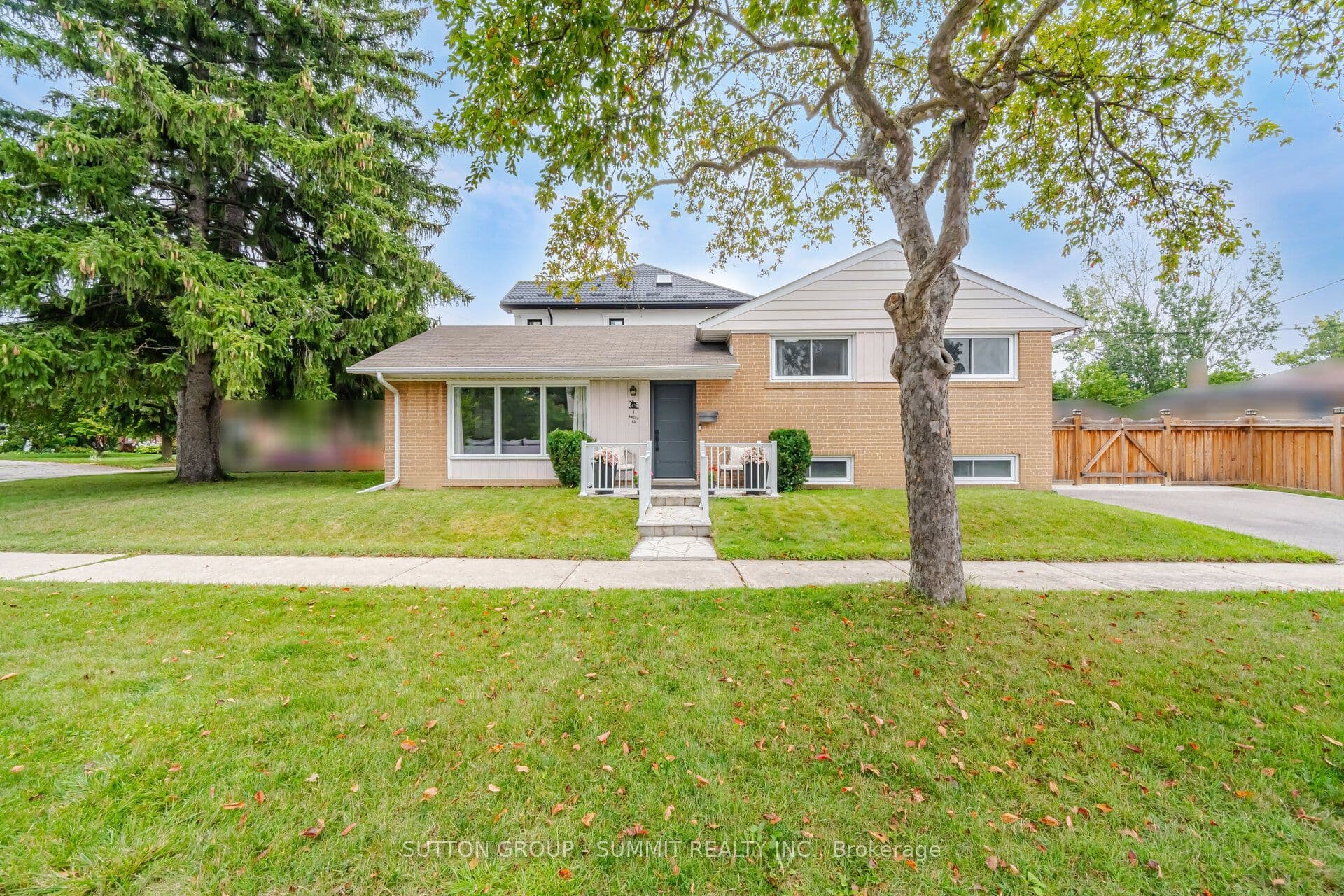 Listing 285592 Image