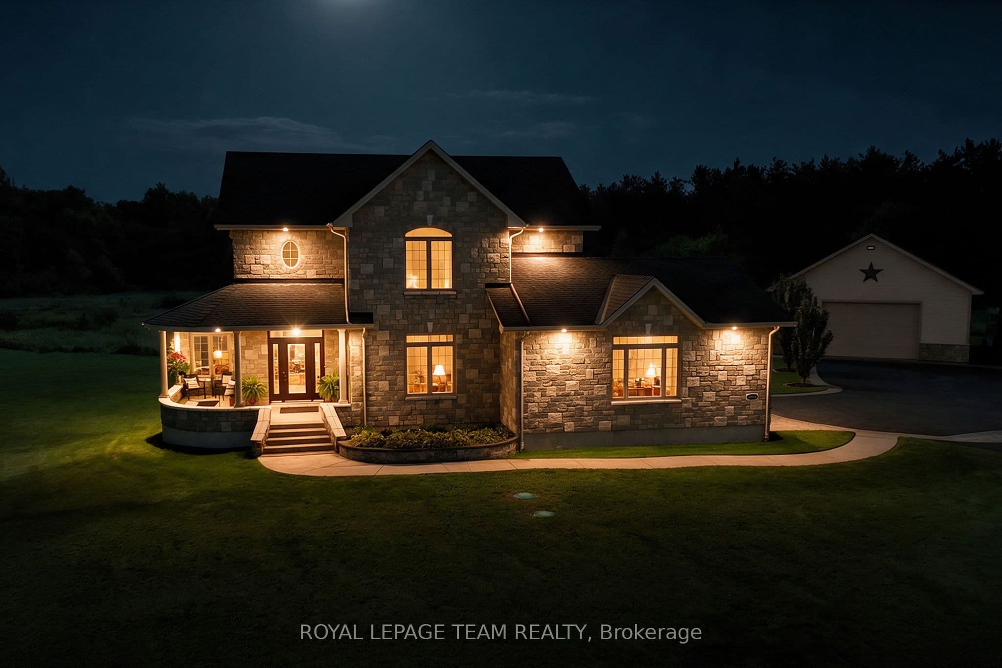 Listing 293670 Image